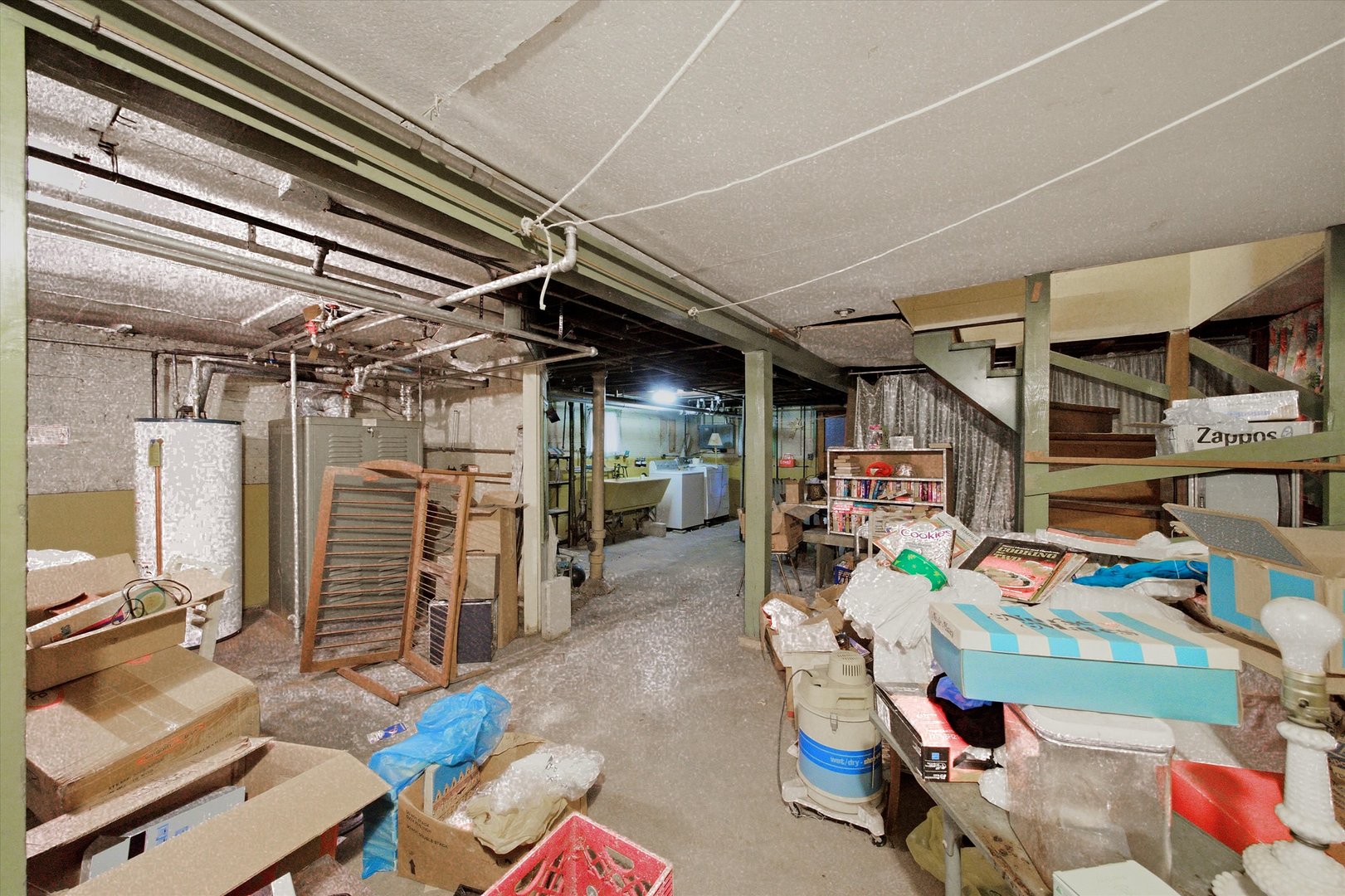 3811 N Francisco Avenue Property Photo 26