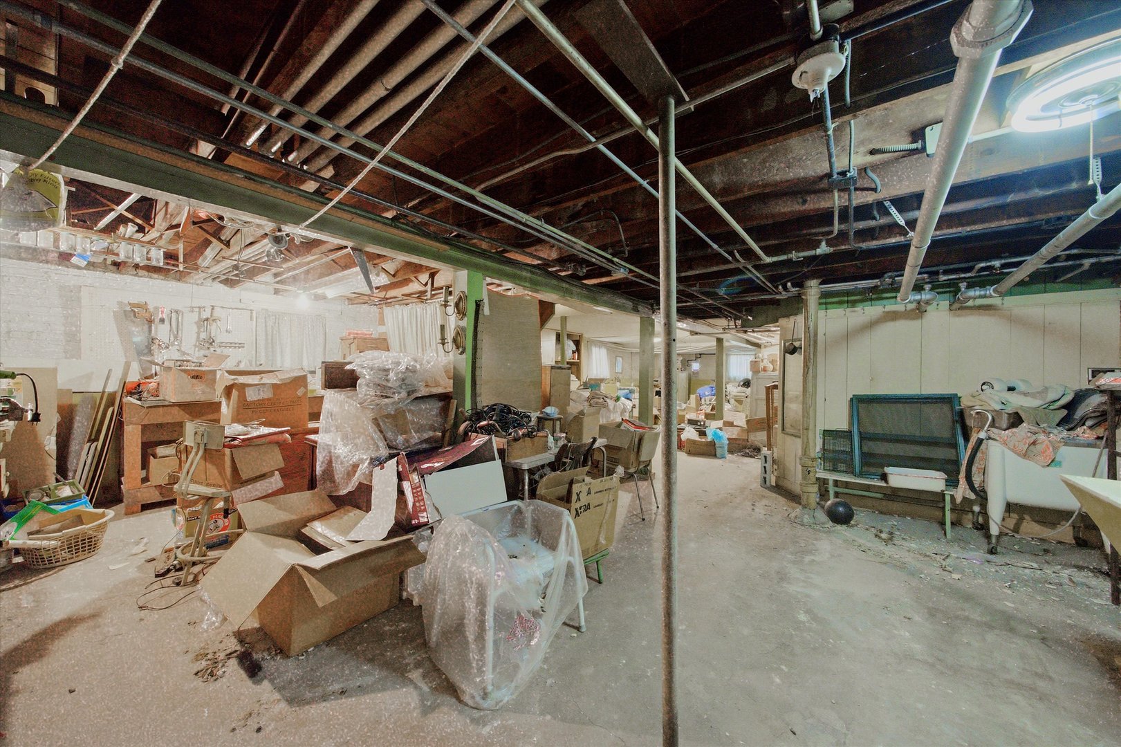 3811 N Francisco Avenue Property Photo 27