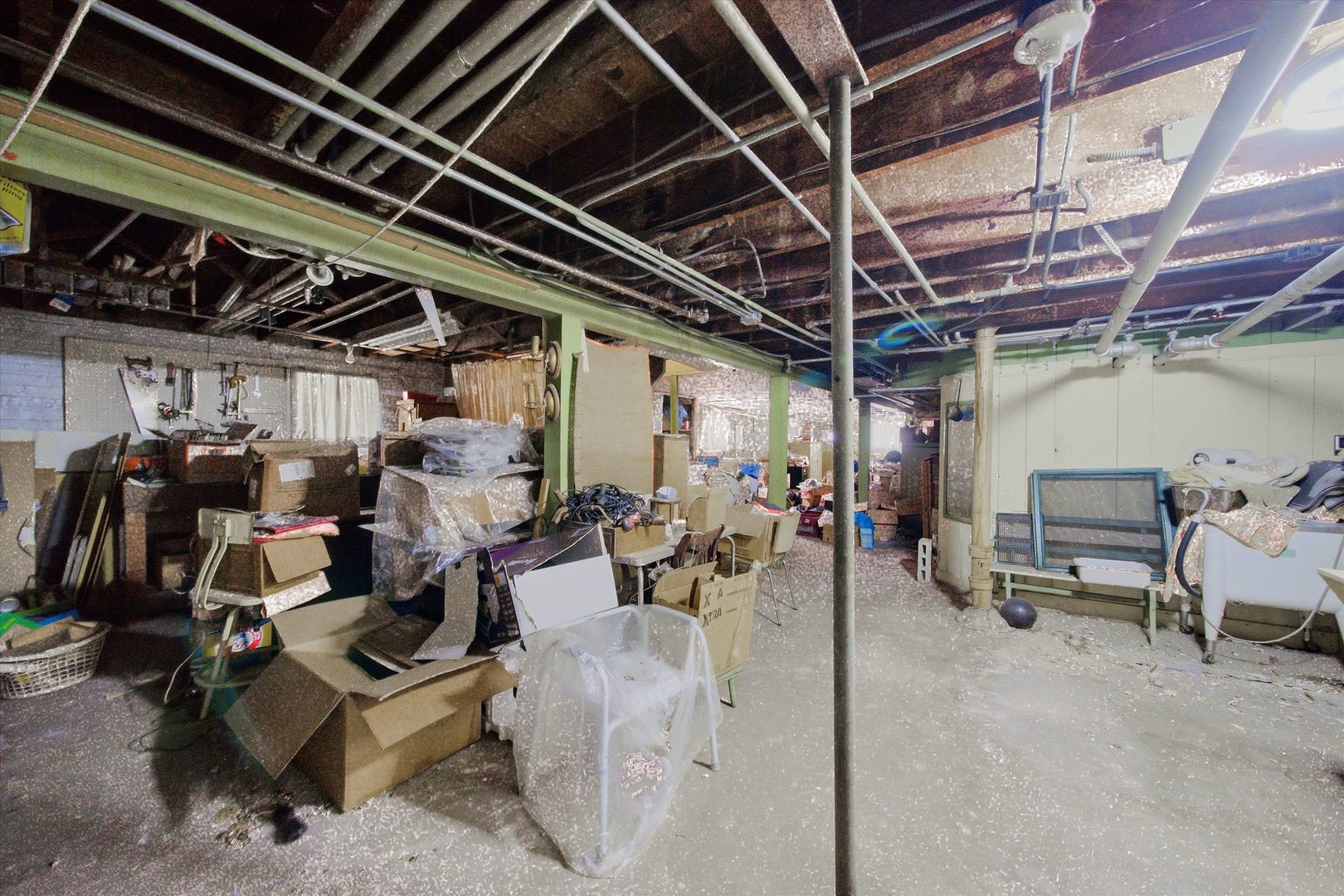 3811 N Francisco Avenue Property Photo 29