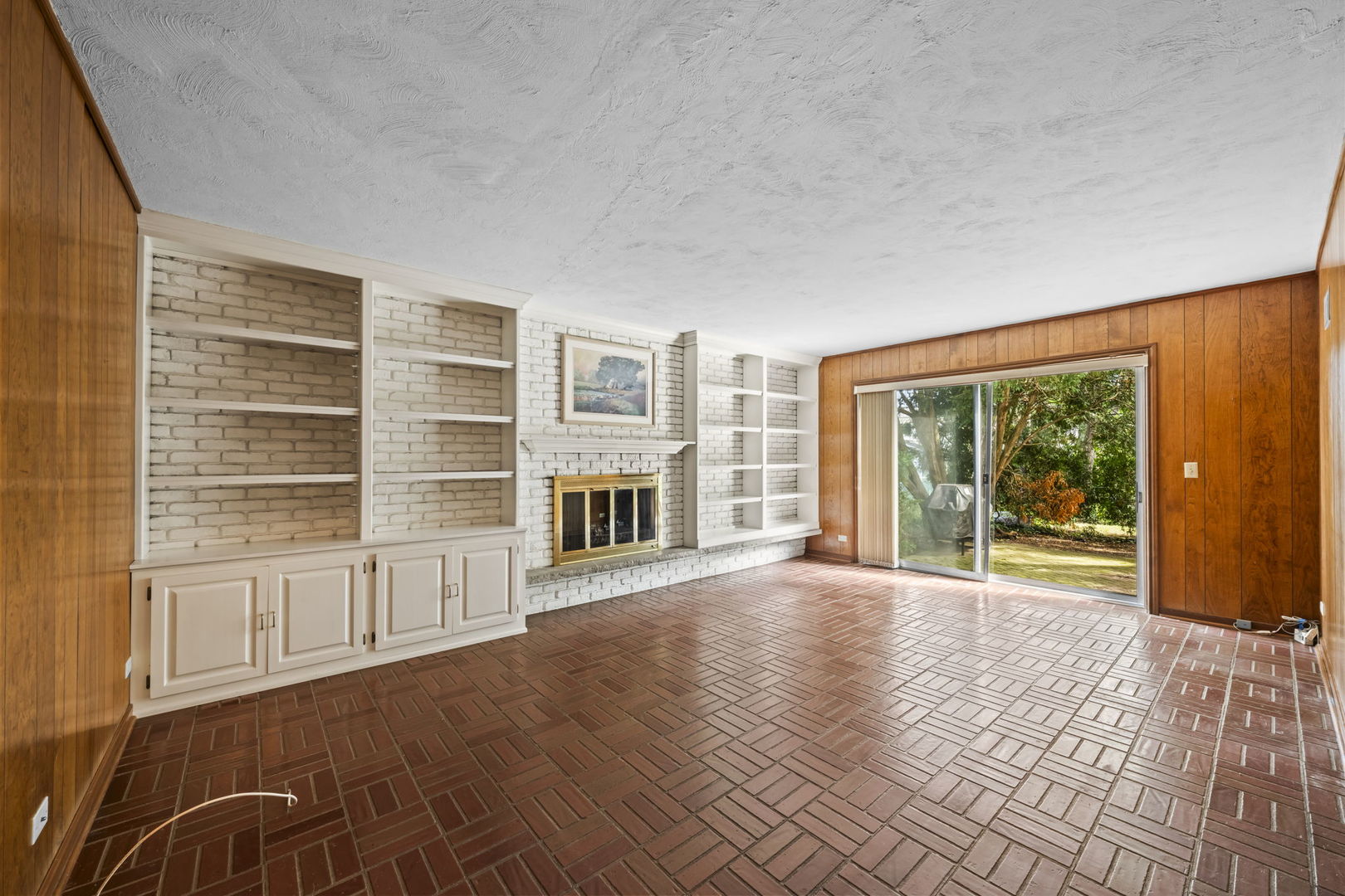 705 S Kennicott Avenue Property Photo 10