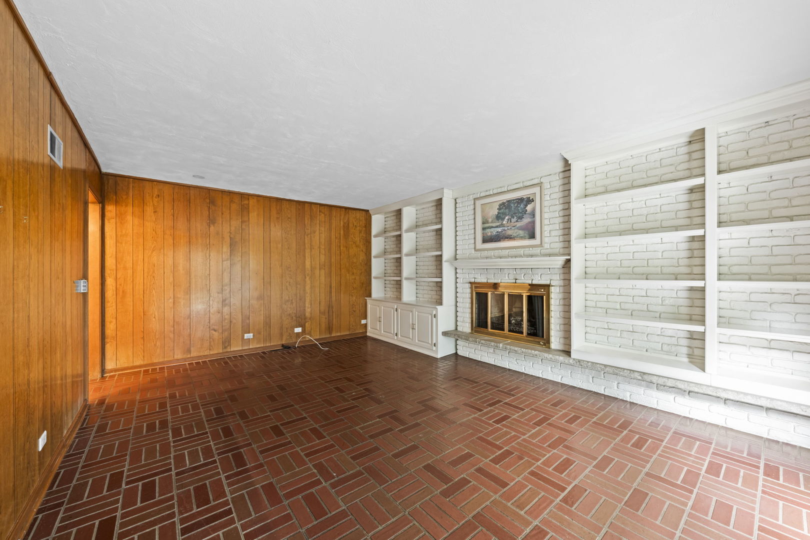 705 S Kennicott Avenue Property Photo 11