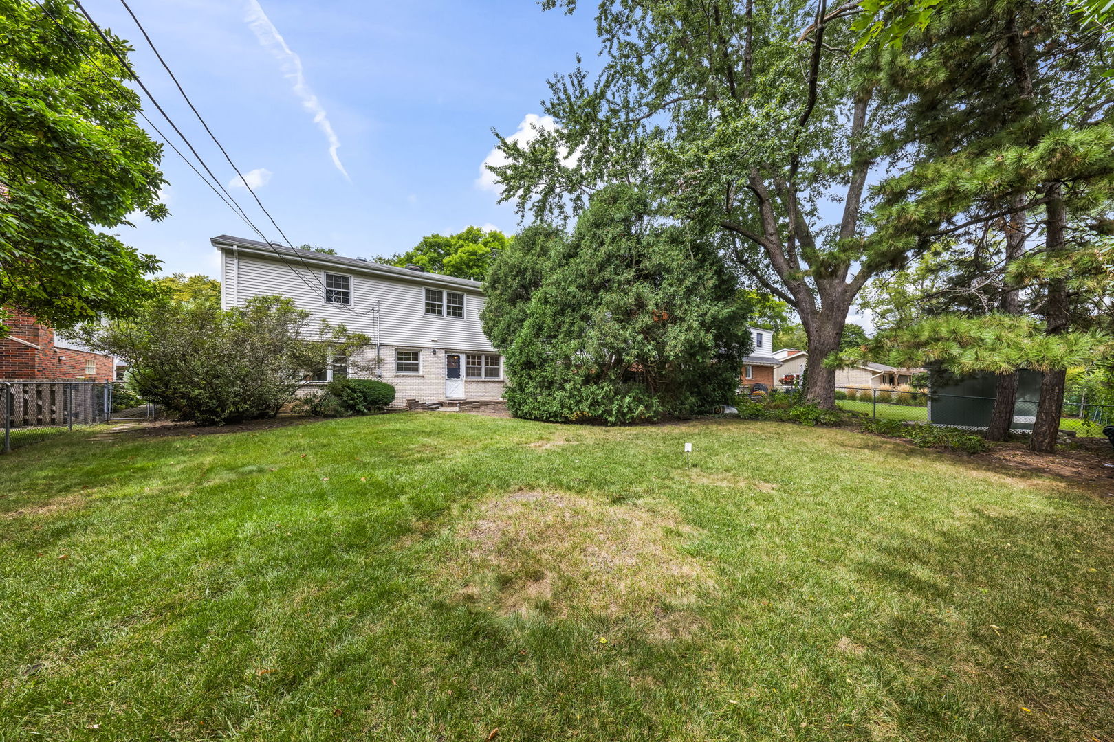 705 S Kennicott Avenue Property Photo 20