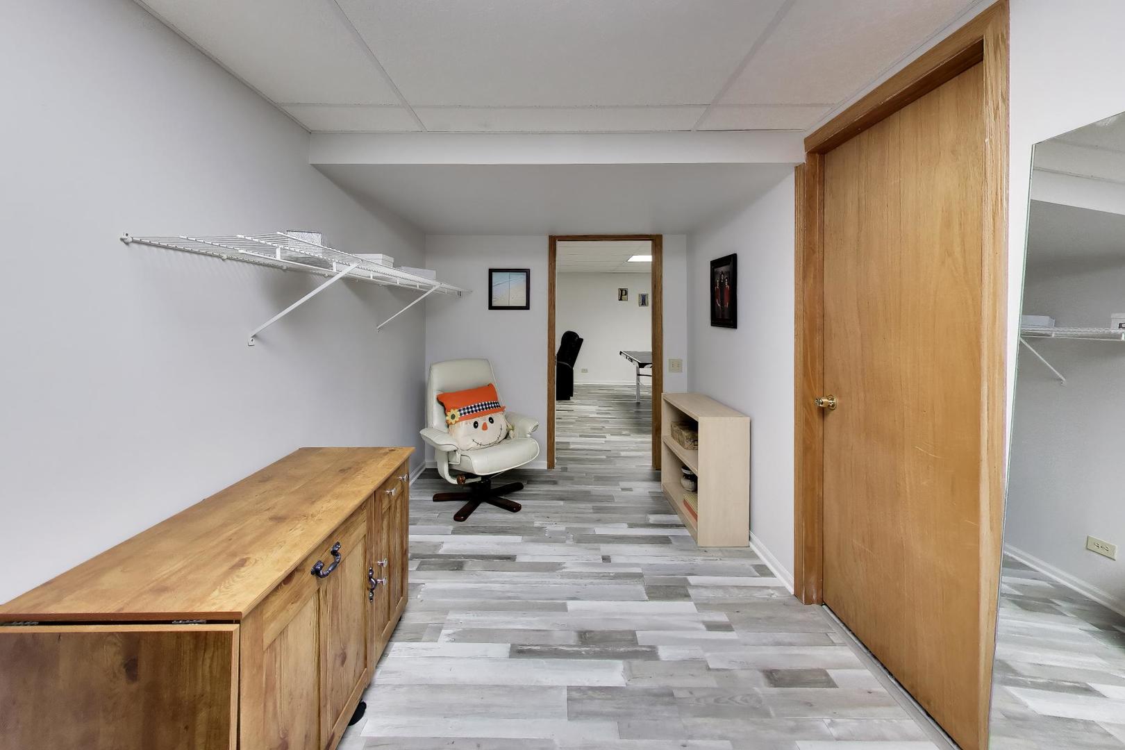 646 Tallgrass Lane Property Photo 30