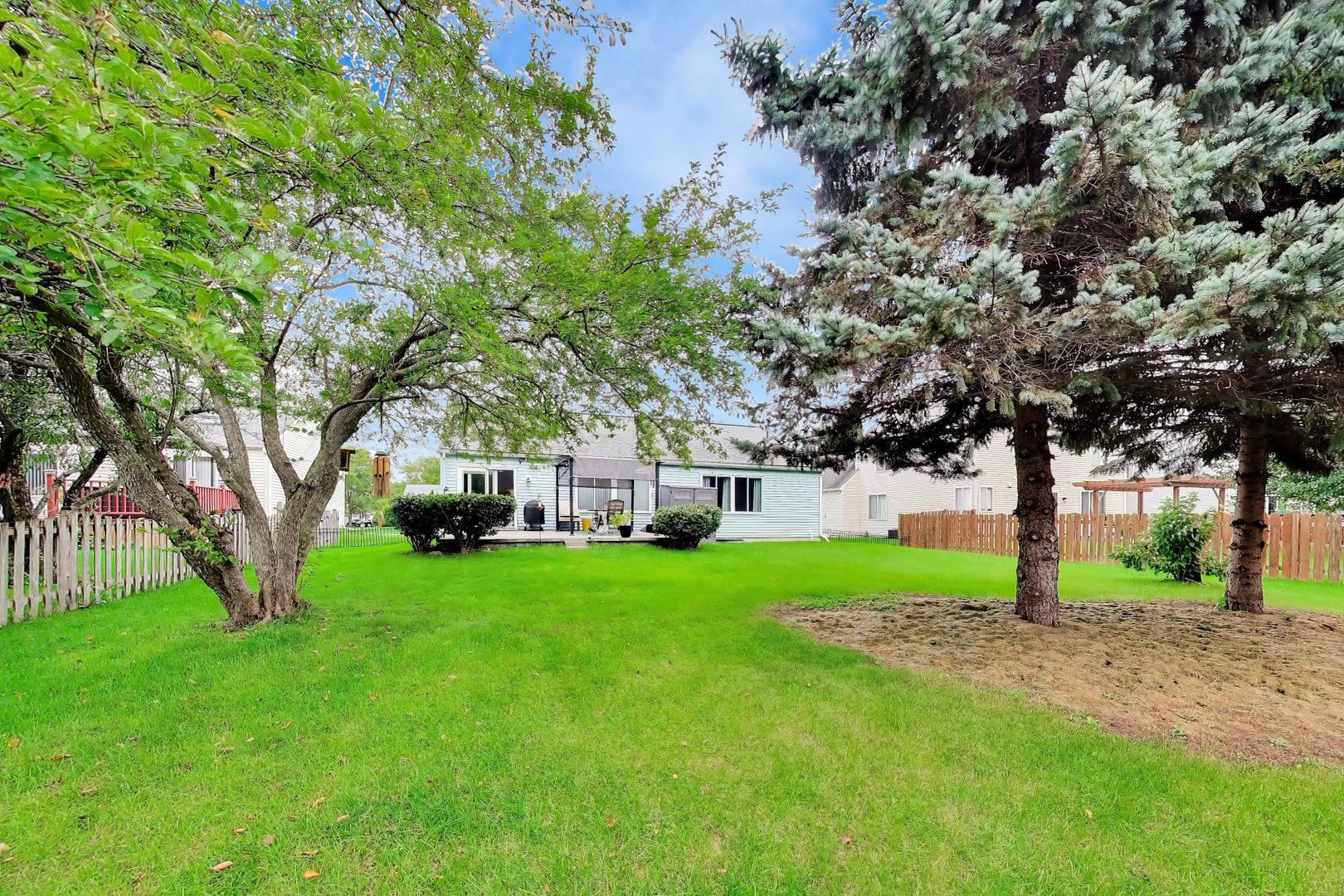 646 Tallgrass Lane Property Photo 34