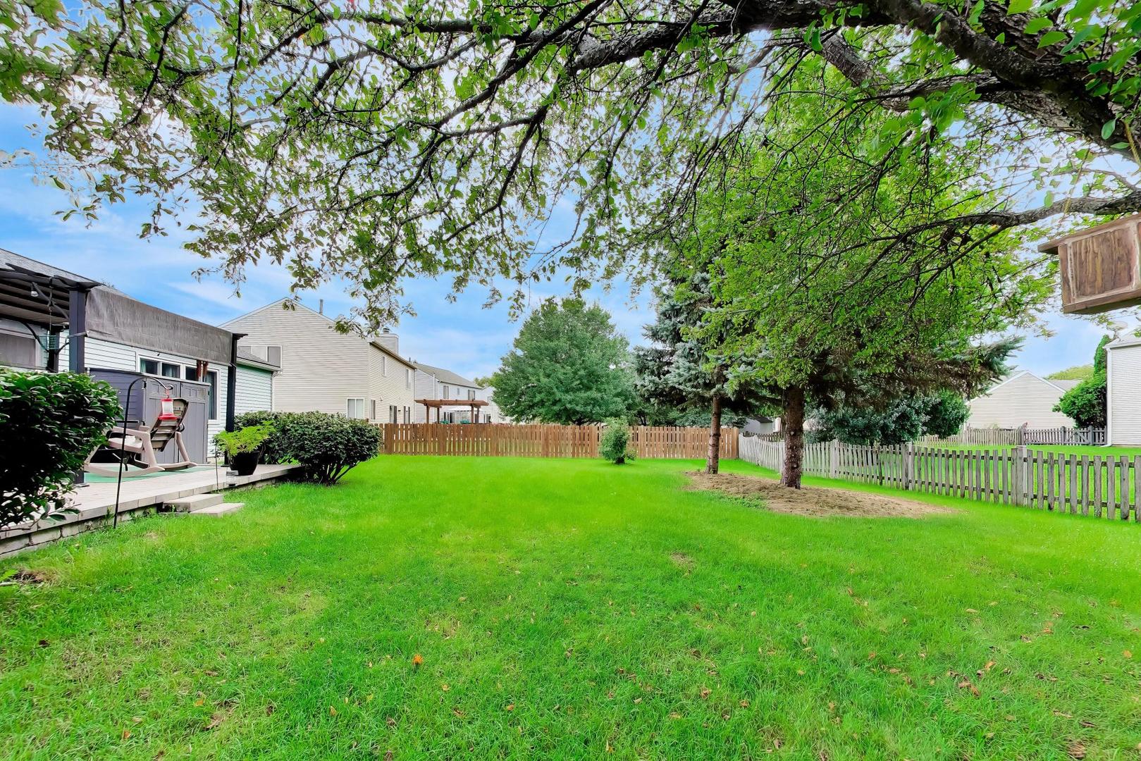 646 Tallgrass Lane Property Photo 35
