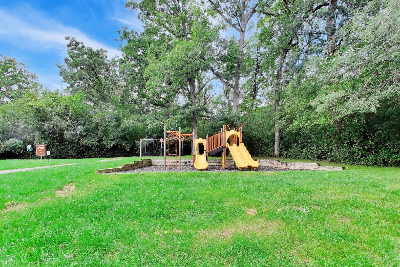 646 Tallgrass Lane Property Photo 37