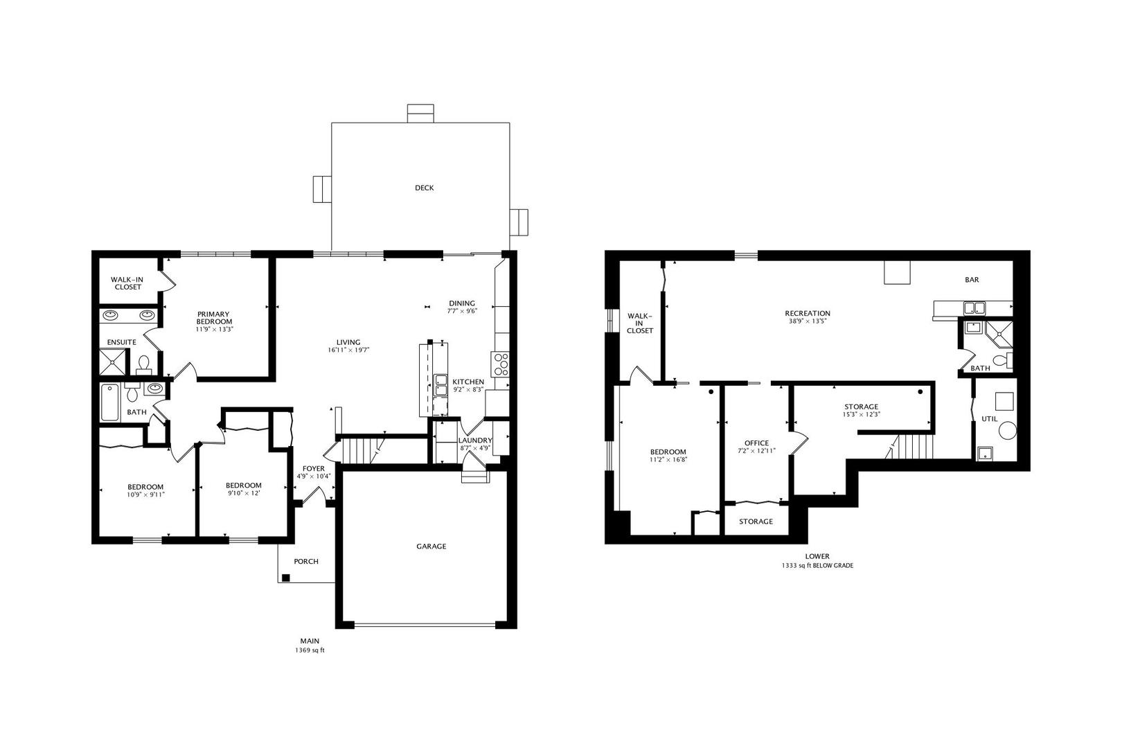 646 Tallgrass Lane Property Photo 38