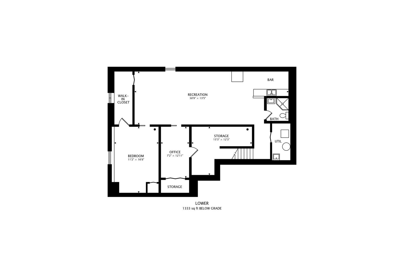 646 Tallgrass Lane Property Photo 39