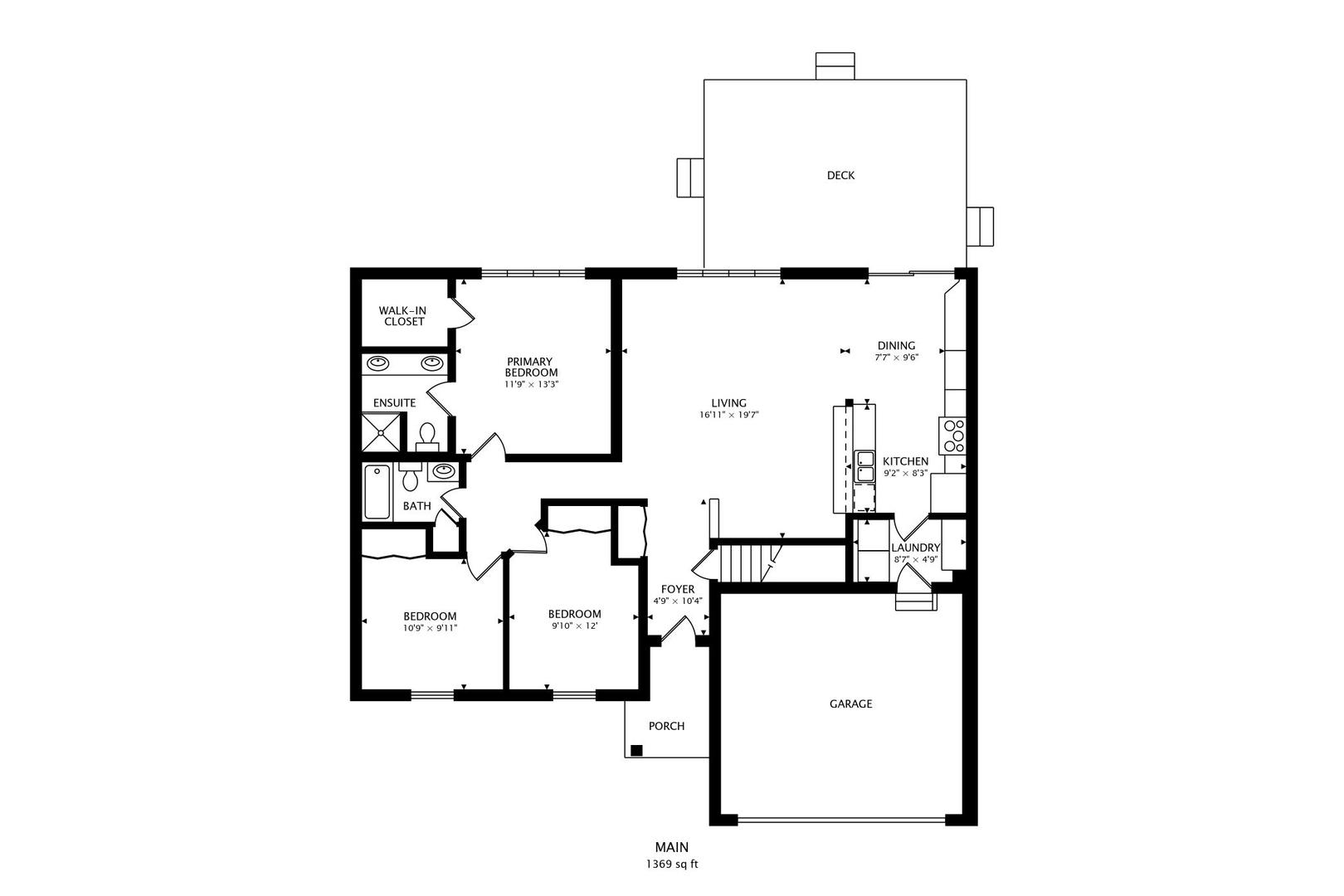 646 Tallgrass Lane Property Photo 40