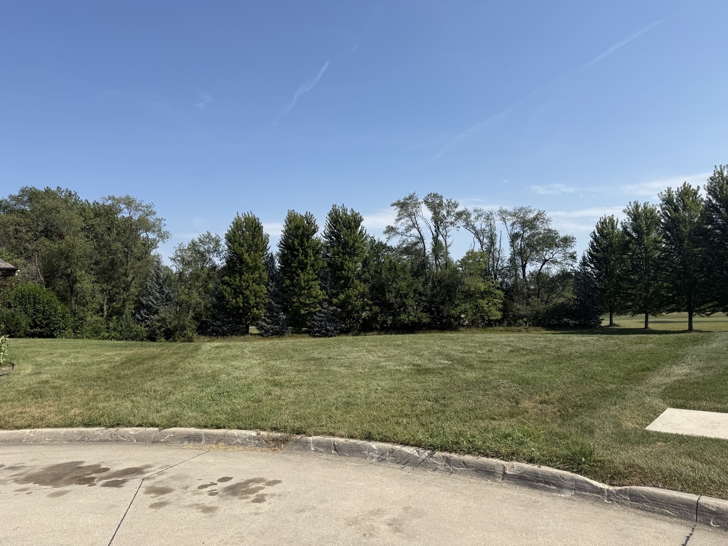 2123 Garden Green Court Property Photo 1