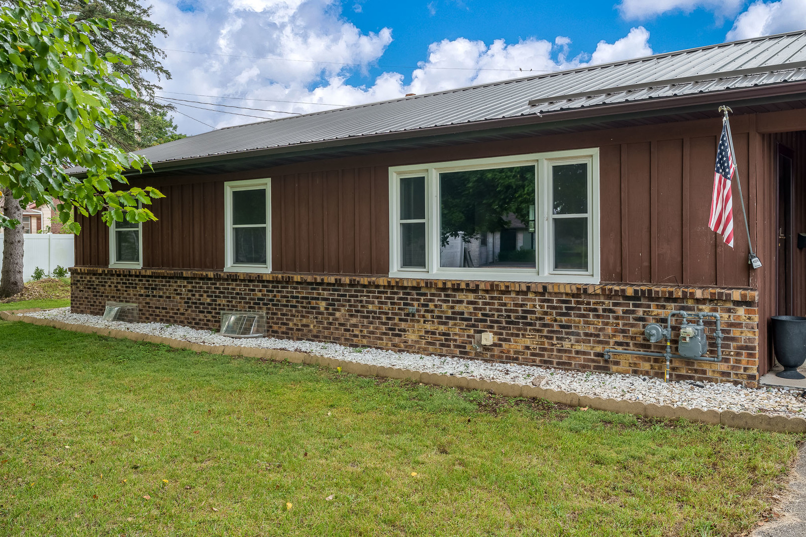 102 Bunn Drive Property Photo 3