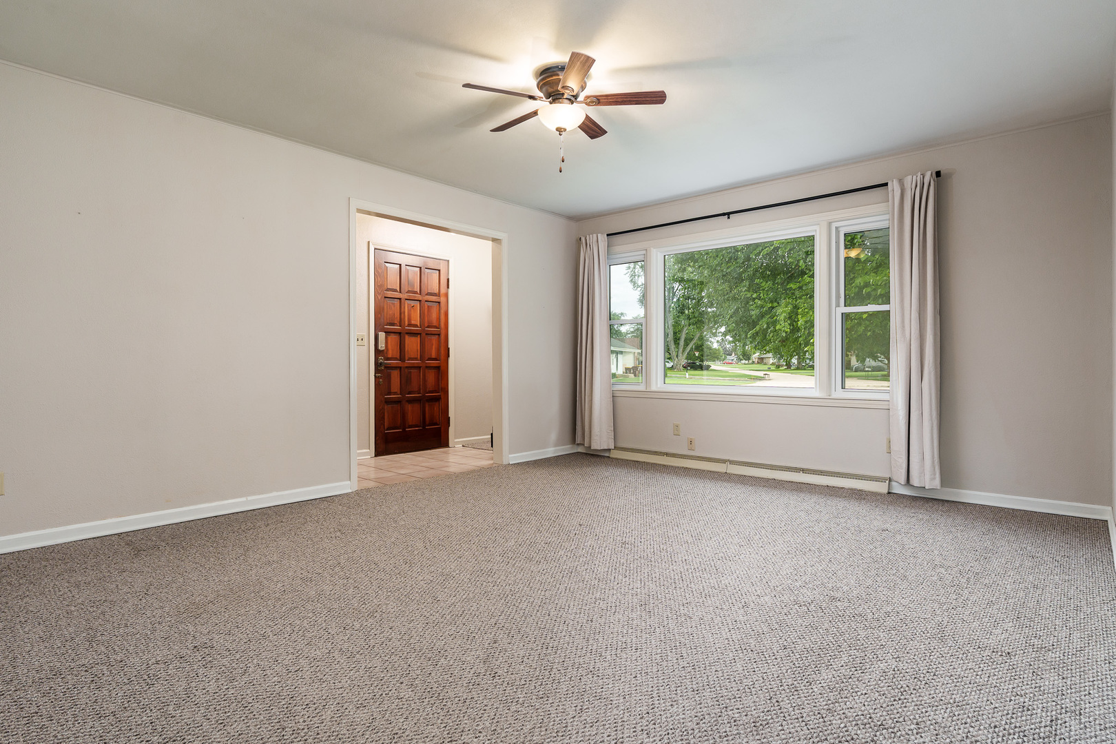 102 Bunn Drive Property Photo 4