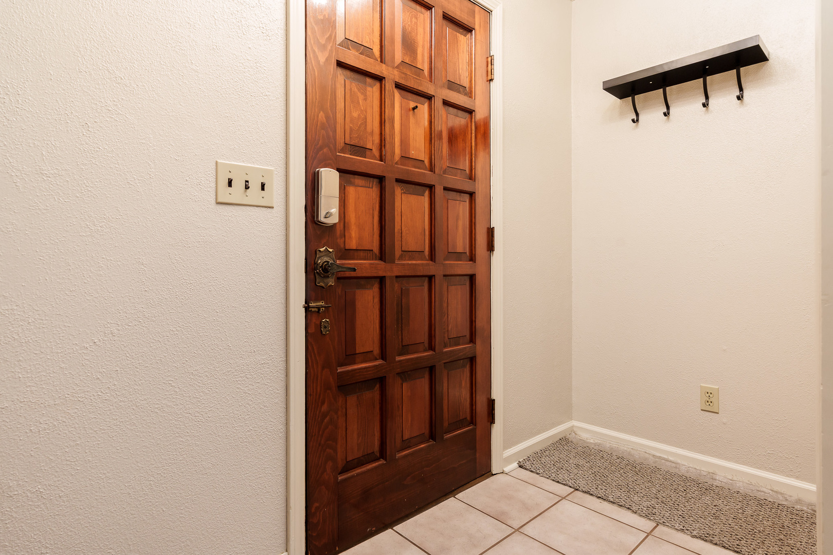 102 Bunn Drive Property Photo 5