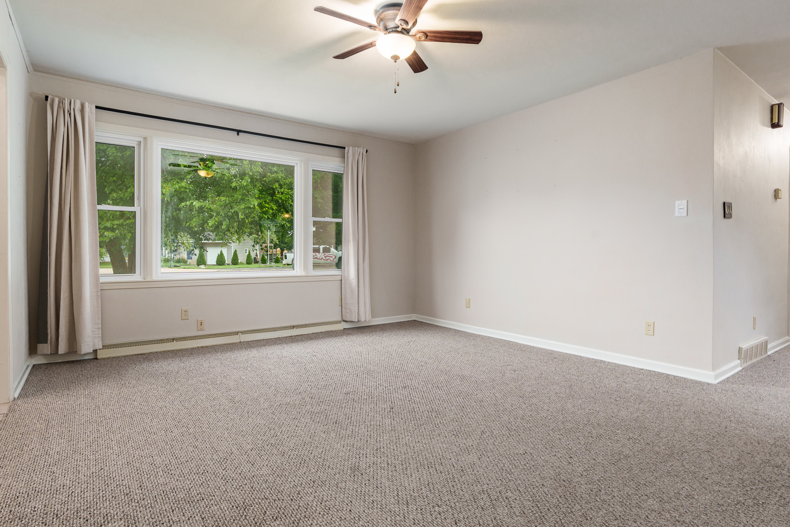 102 Bunn Drive Property Photo 6