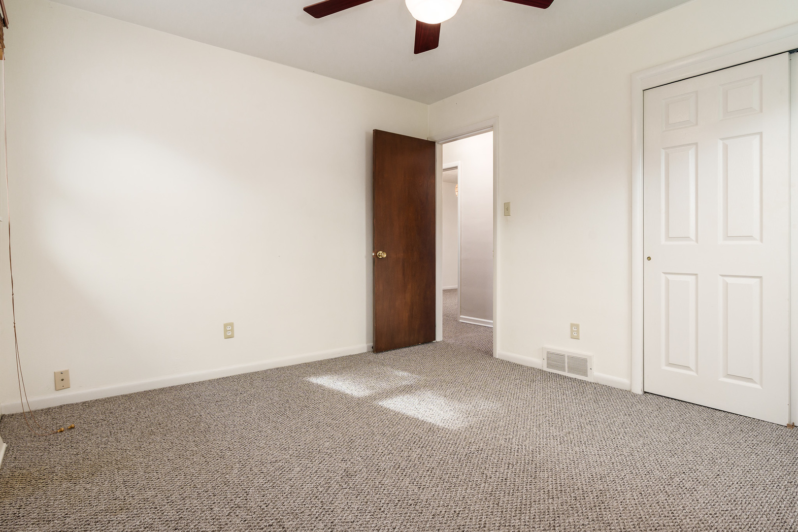 102 Bunn Drive Property Photo 7