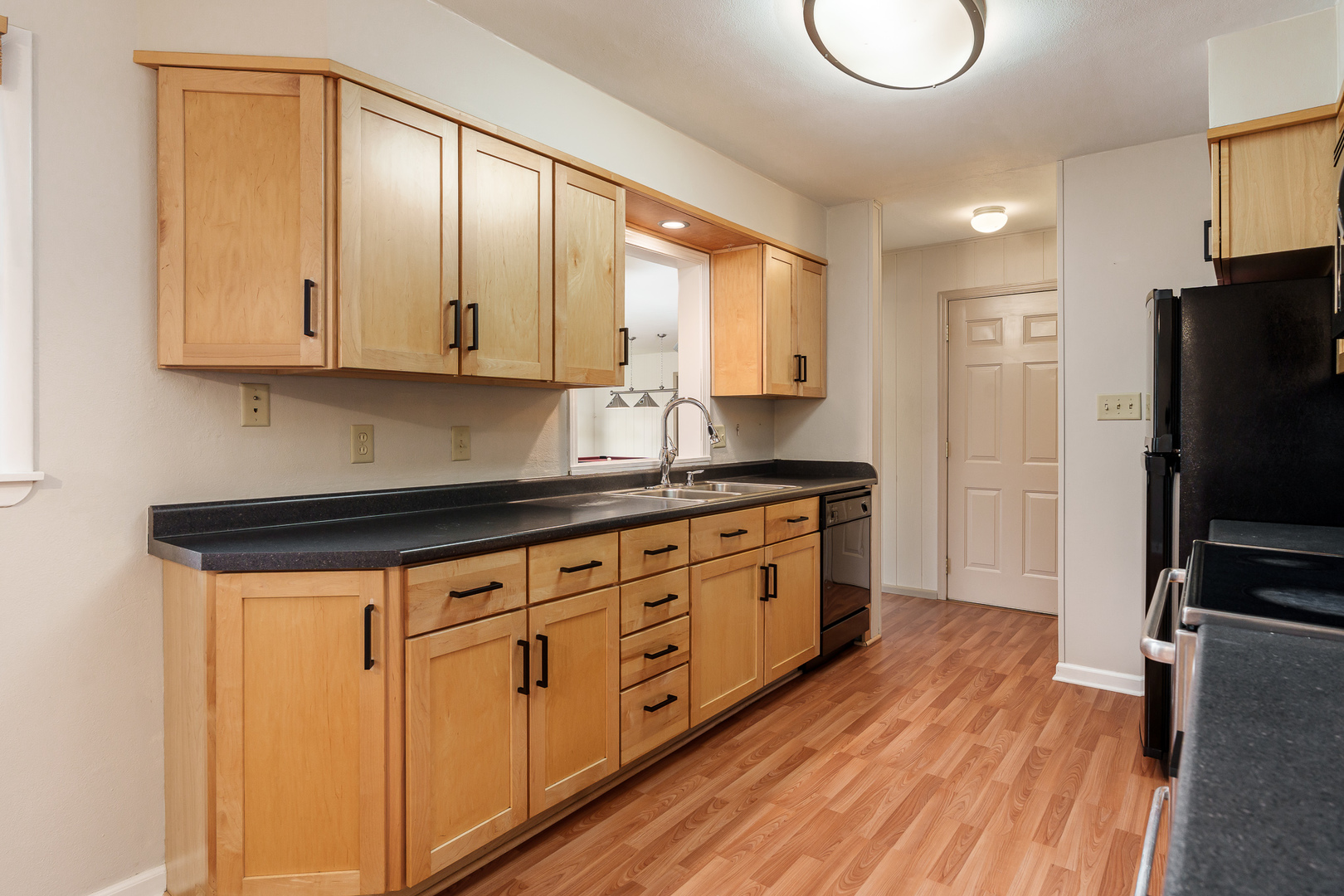 102 Bunn Drive Property Photo 8