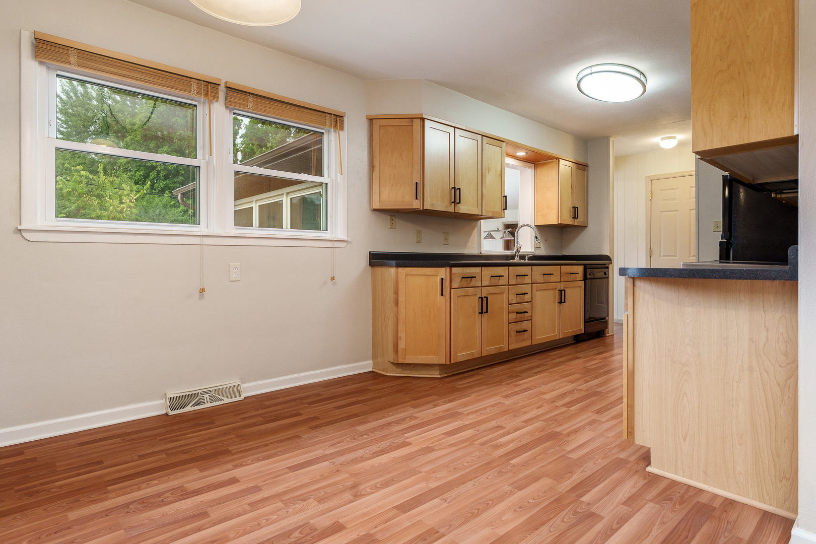 102 Bunn Drive Property Photo 10