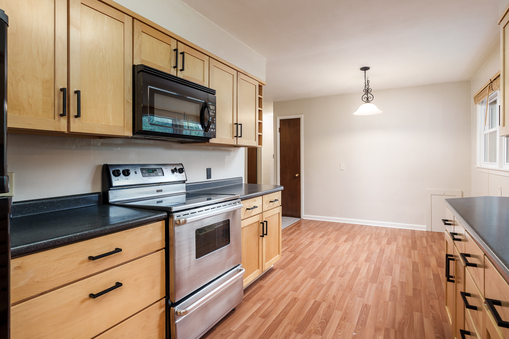 102 Bunn Drive Property Photo 12