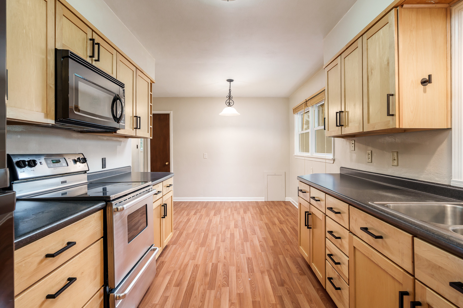102 Bunn Drive Property Photo 13