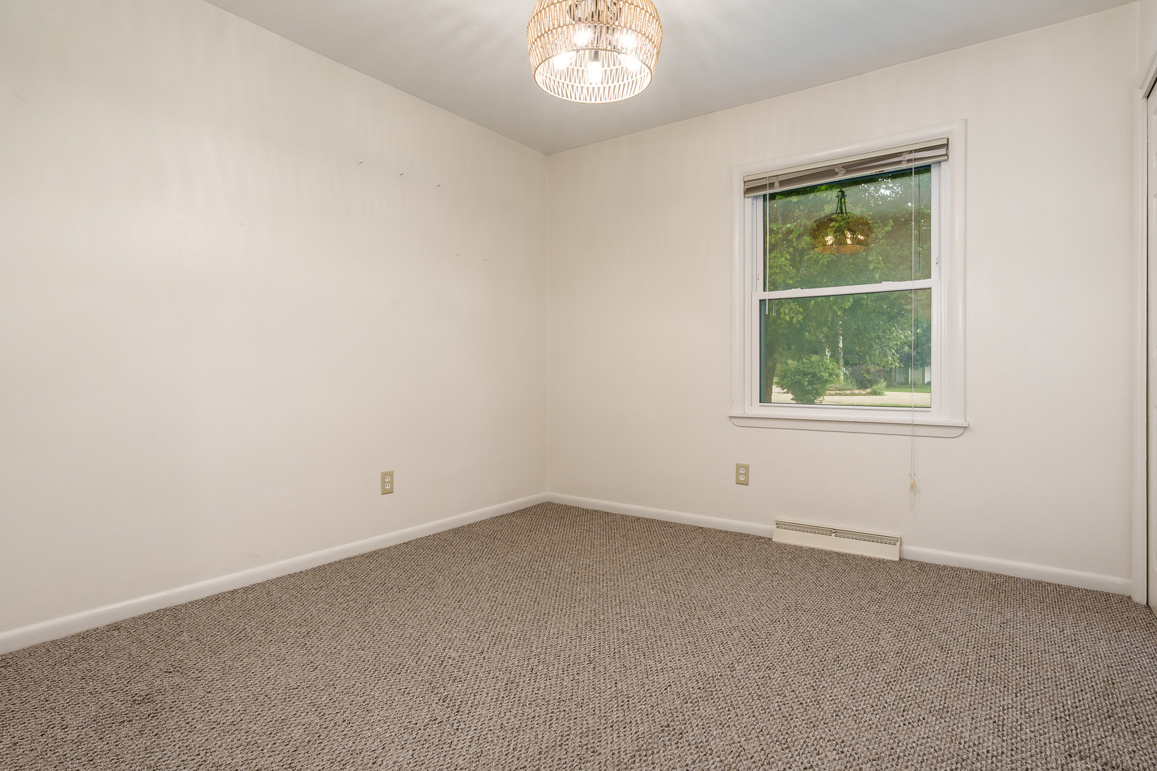 102 Bunn Drive Property Photo 15