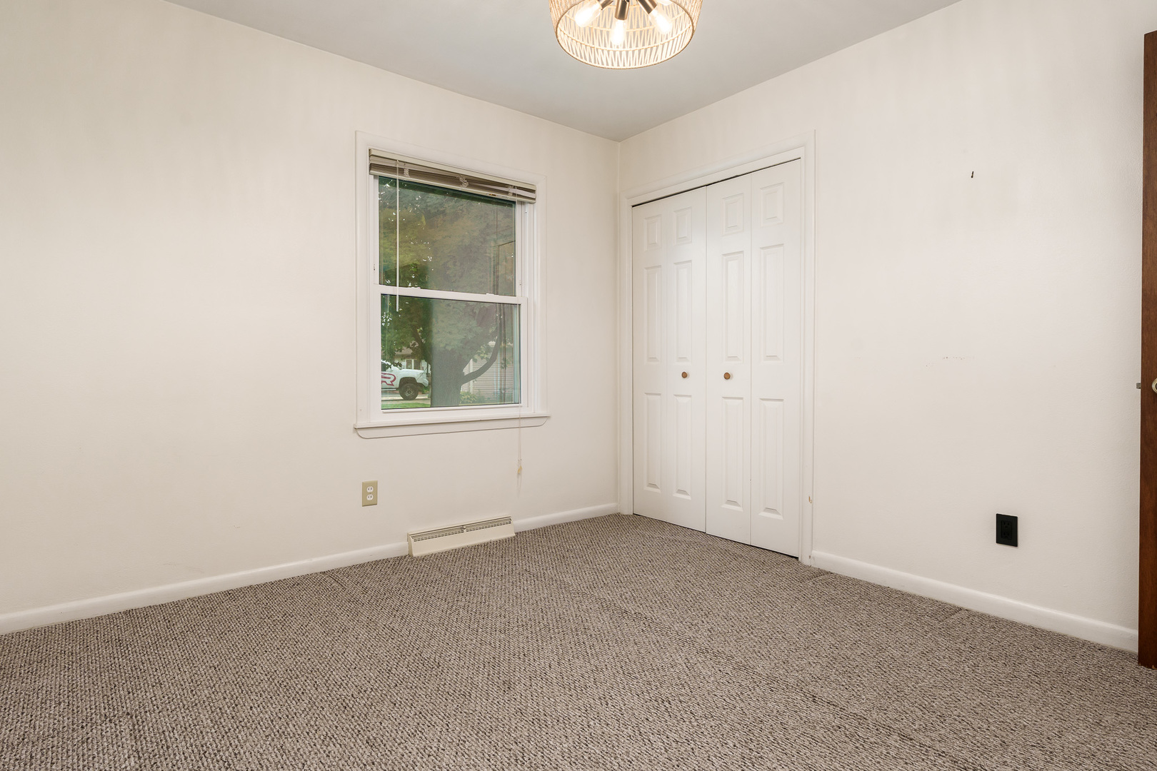 102 Bunn Drive Property Photo 16