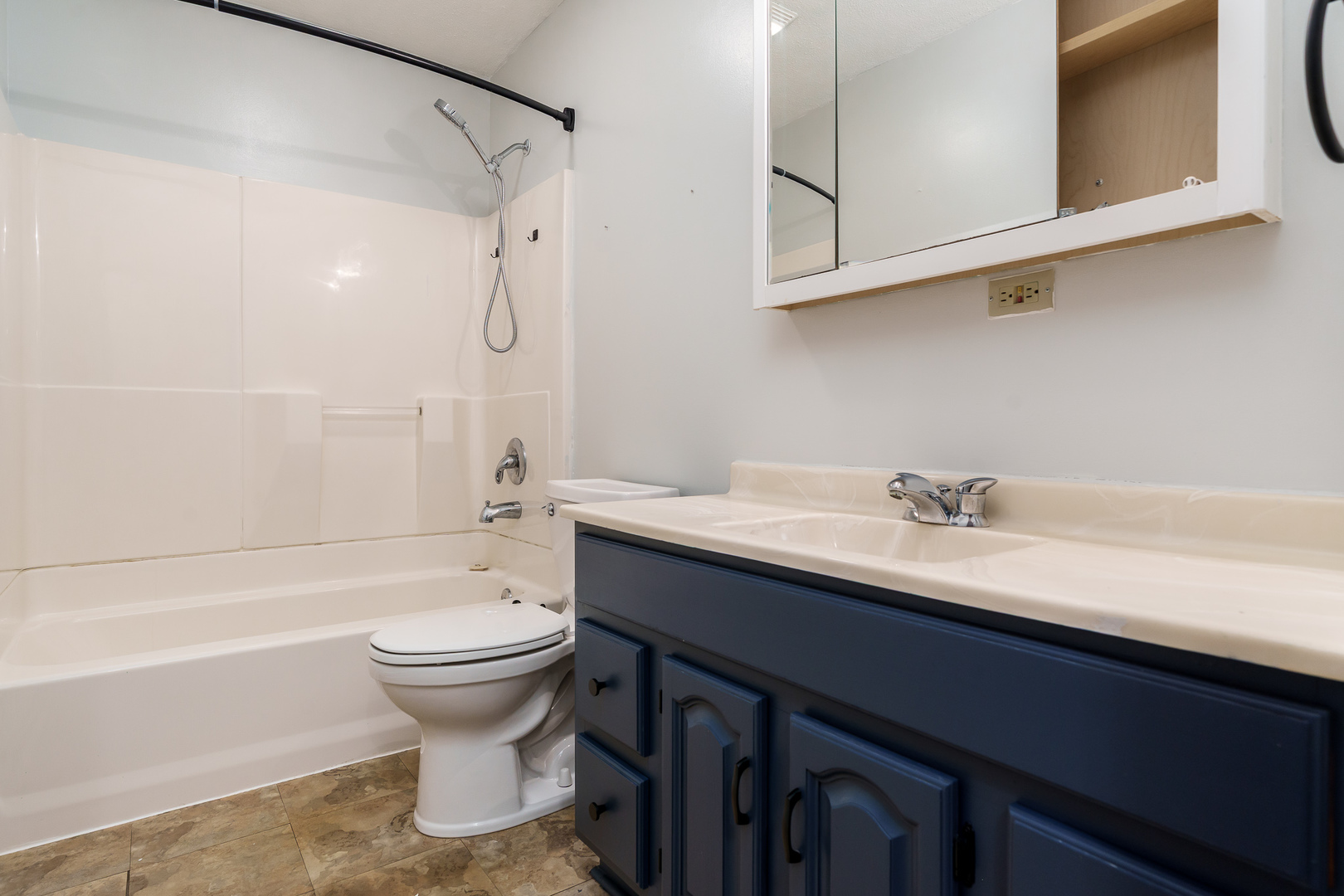102 Bunn Drive Property Photo 17