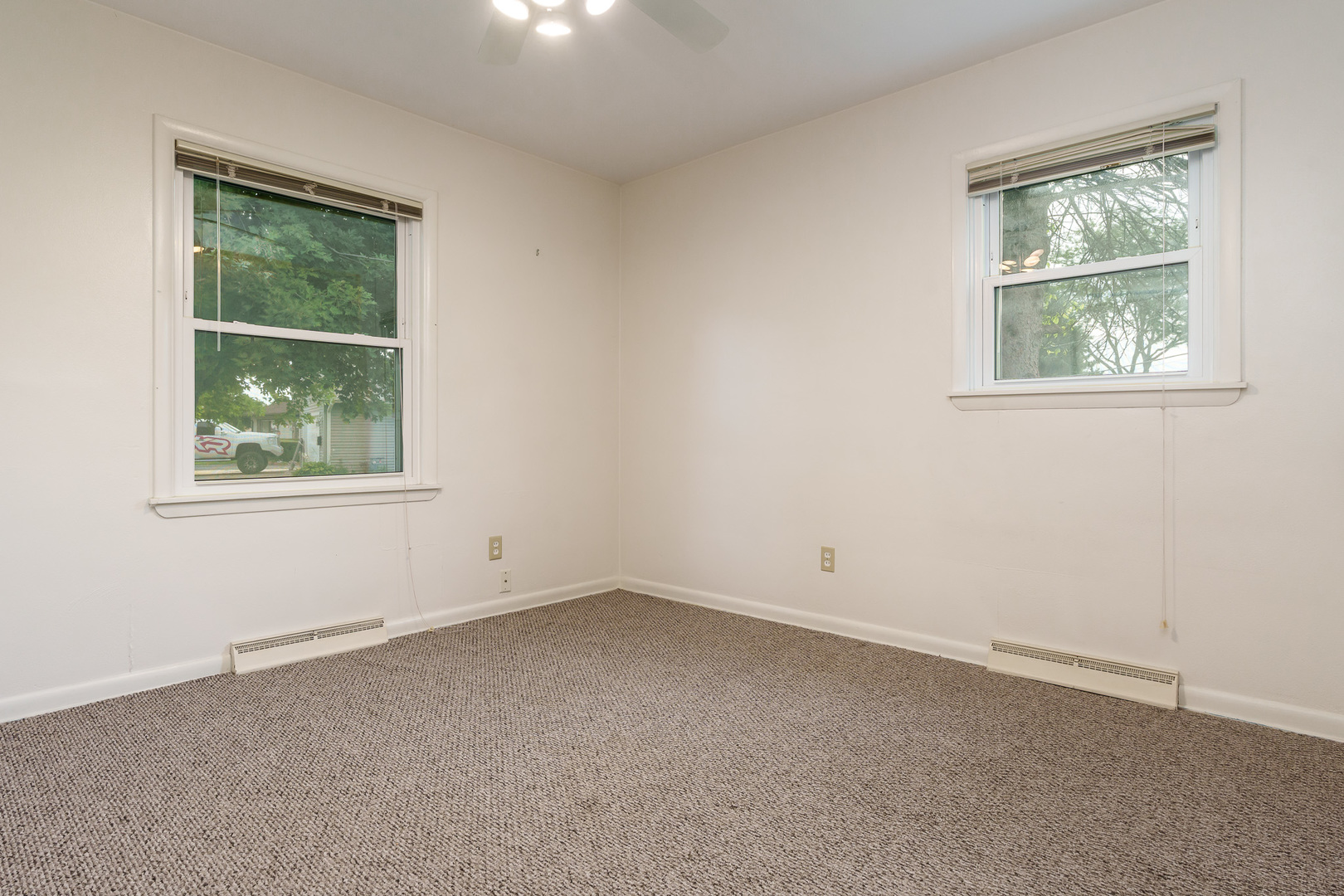 102 Bunn Drive Property Photo 18