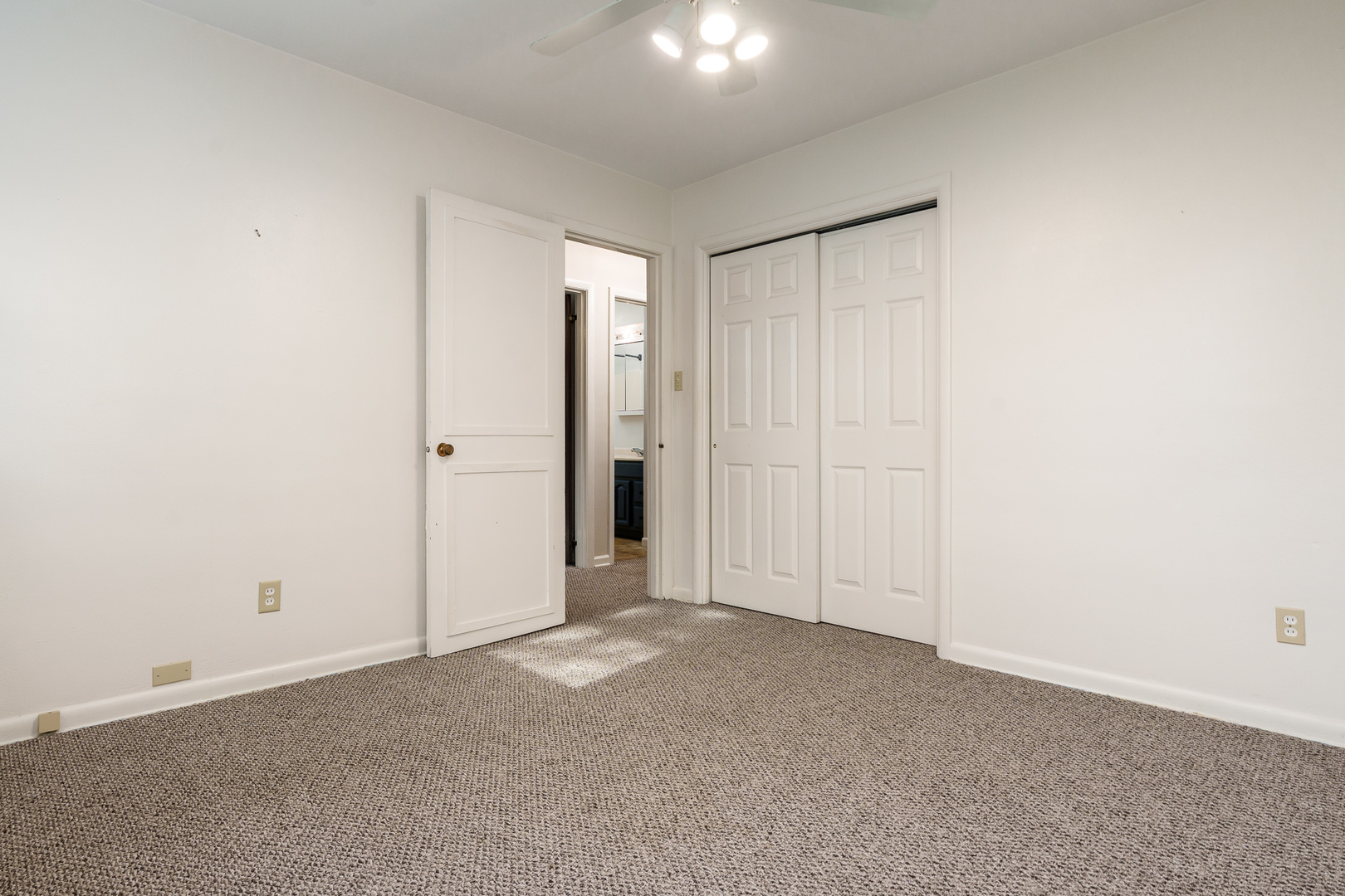 102 Bunn Drive Property Photo 19