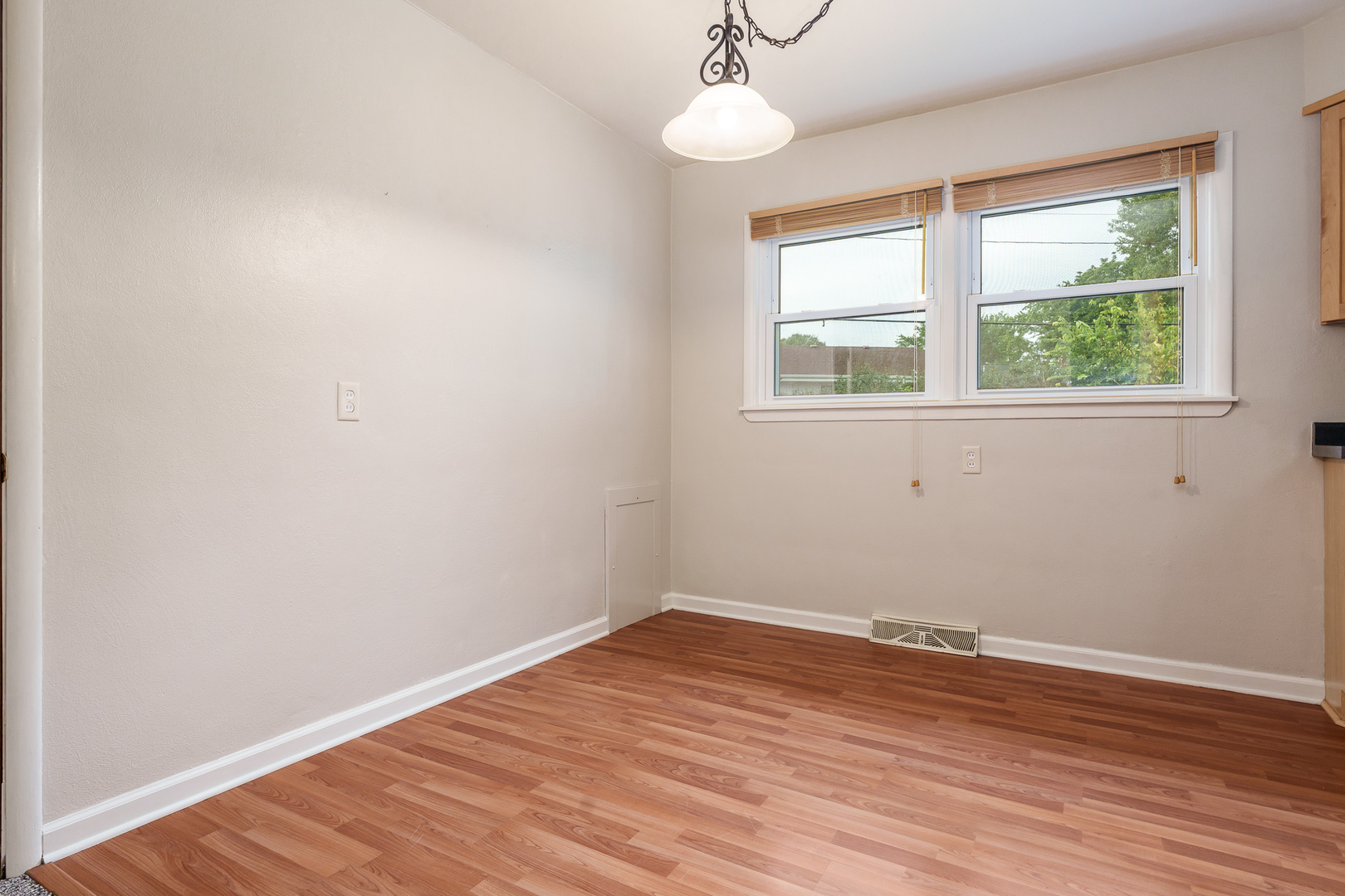 102 Bunn Drive Property Photo 20