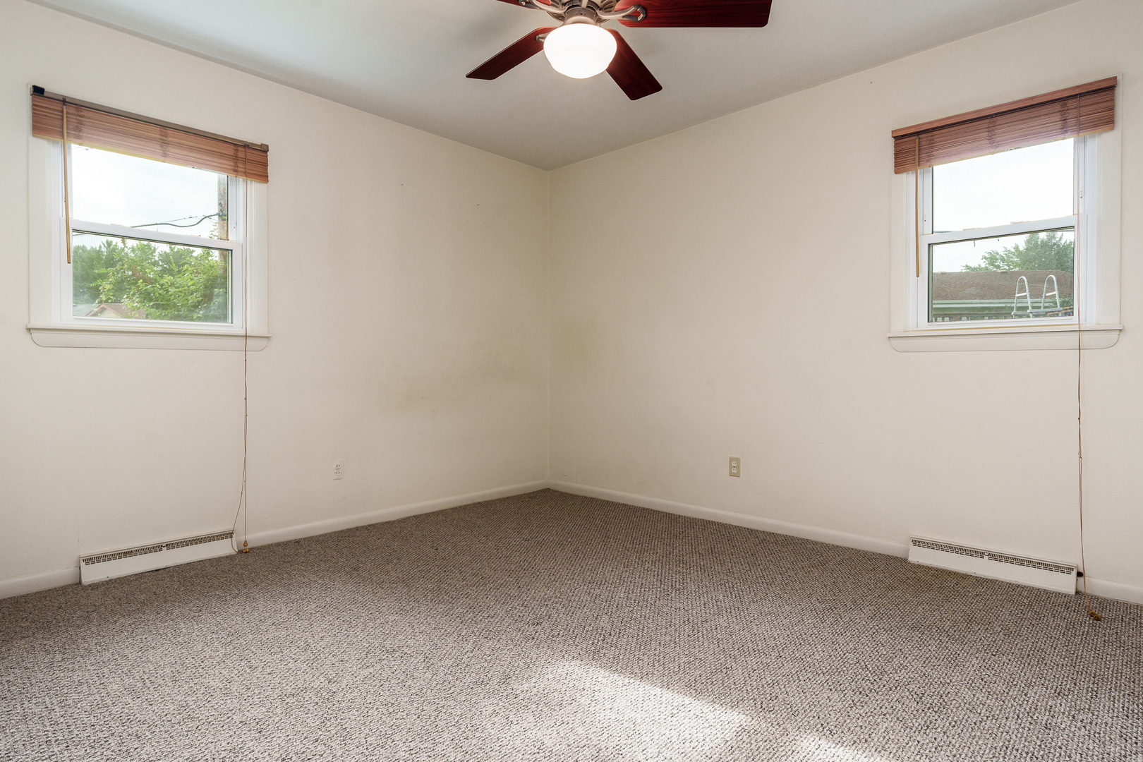 102 Bunn Drive Property Photo 21