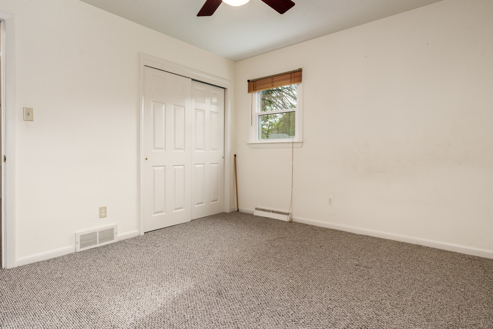 102 Bunn Drive Property Photo 22