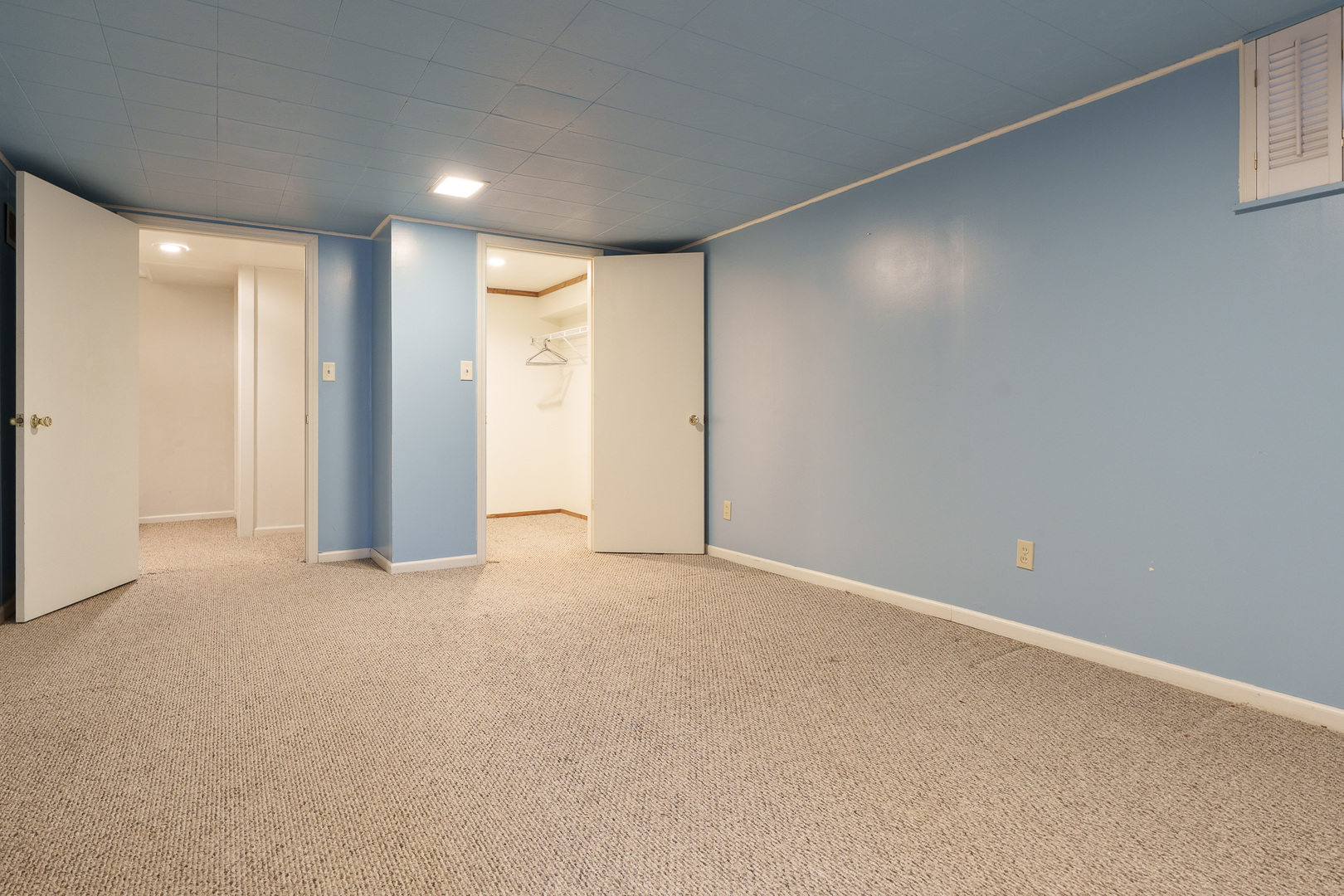 102 Bunn Drive Property Photo 24