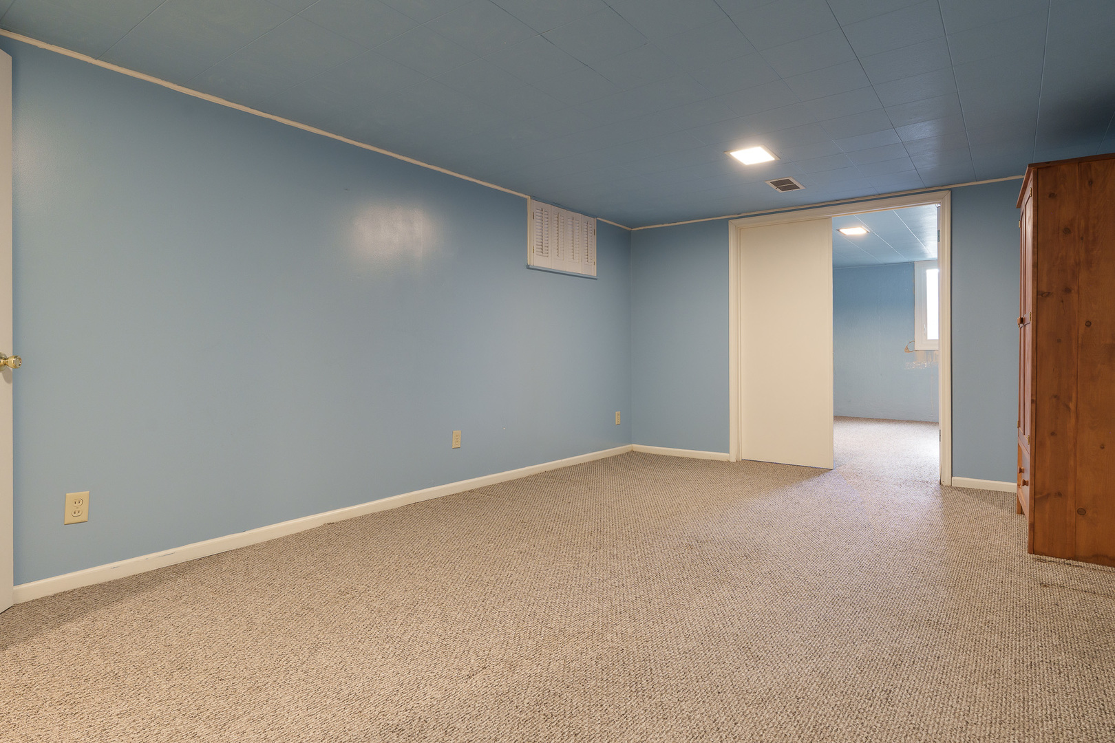 102 Bunn Drive Property Photo 25