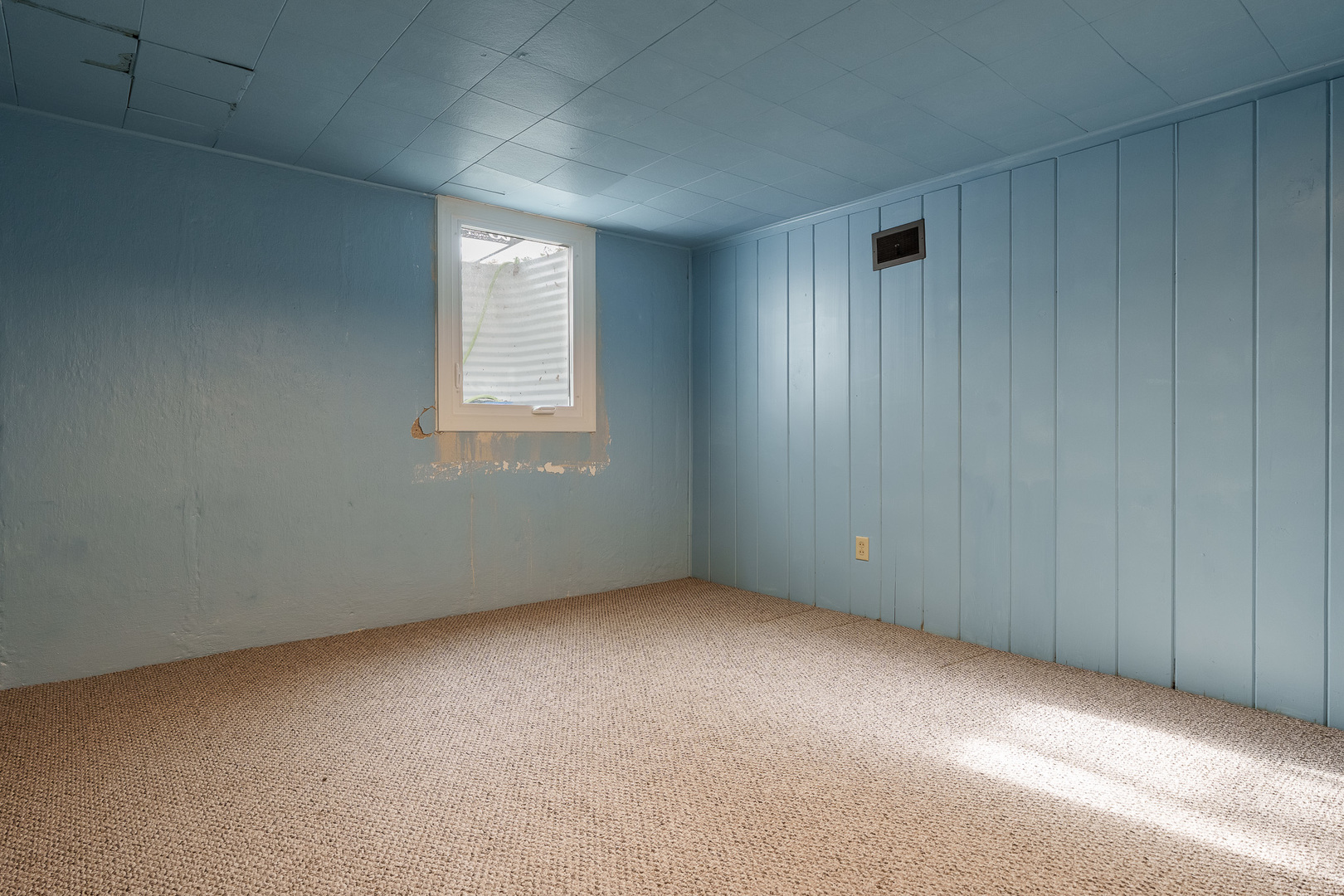 102 Bunn Drive Property Photo 26