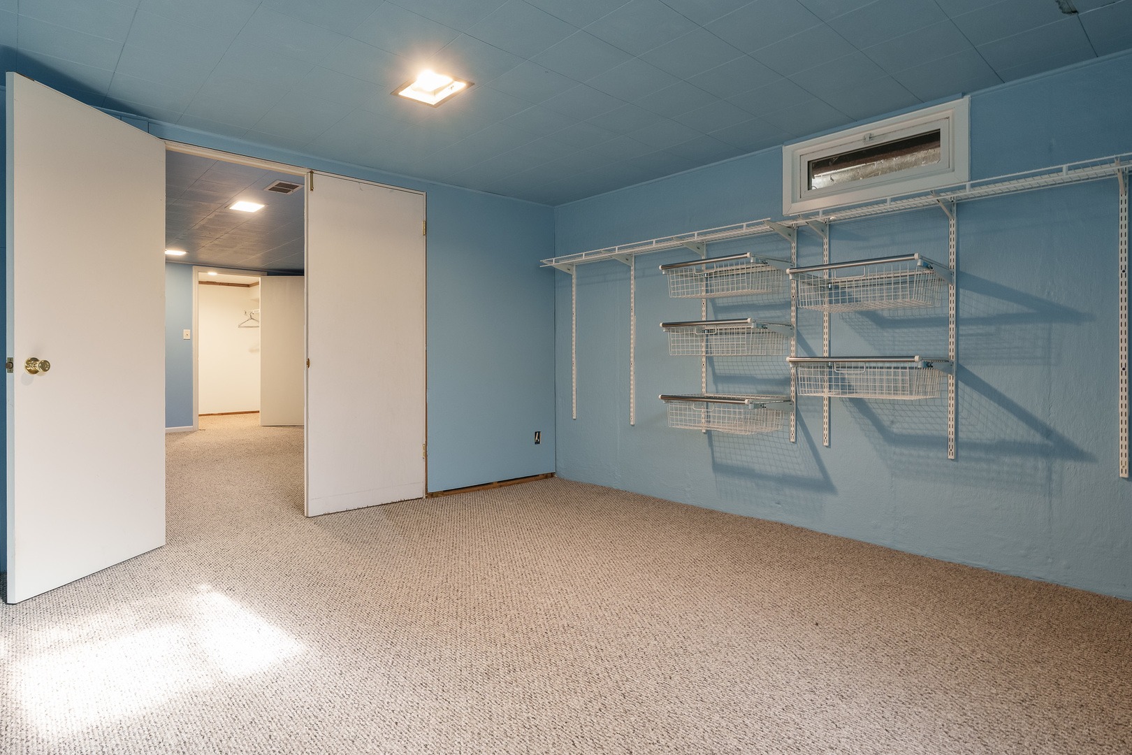 102 Bunn Drive Property Photo 27