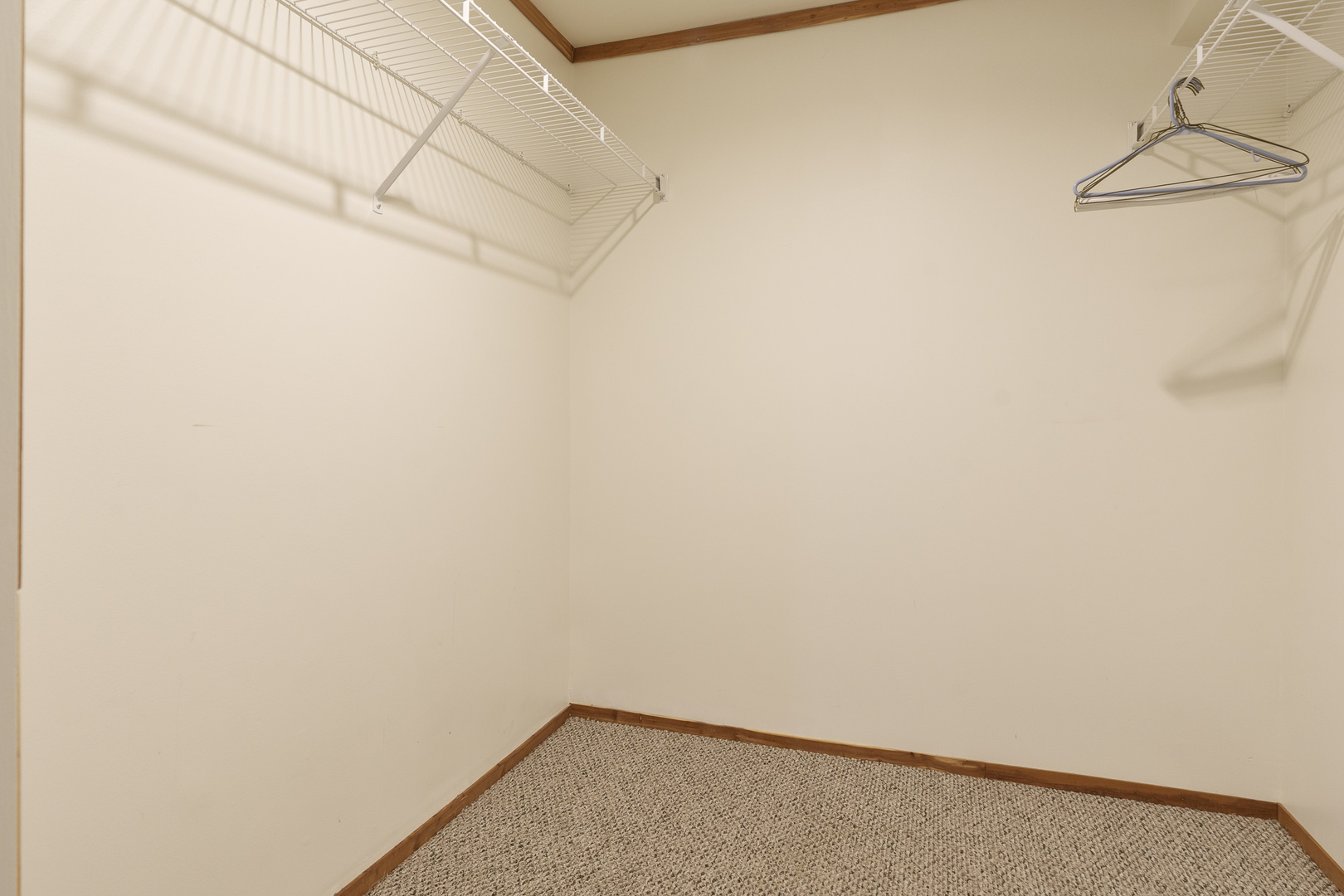 102 Bunn Drive Property Photo 28