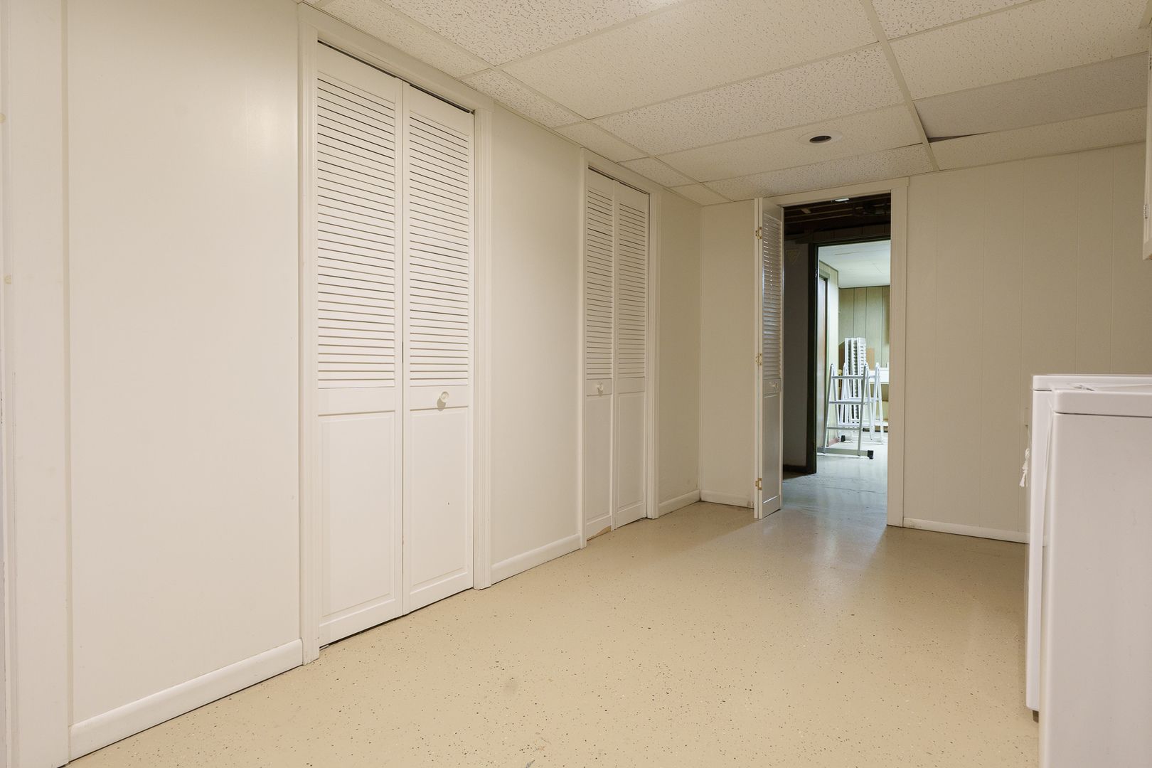 102 Bunn Drive Property Photo 29