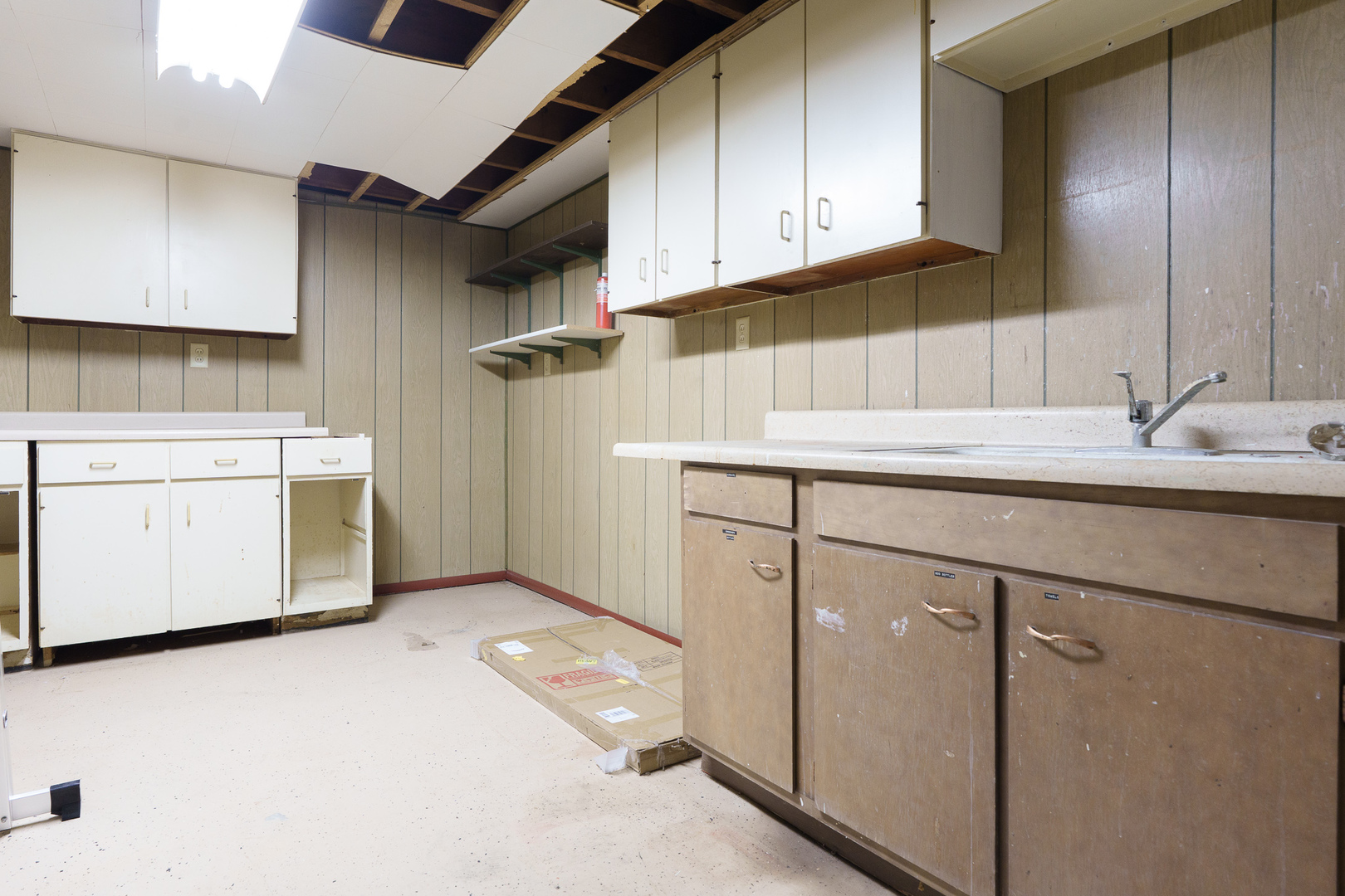 102 Bunn Drive Property Photo 30
