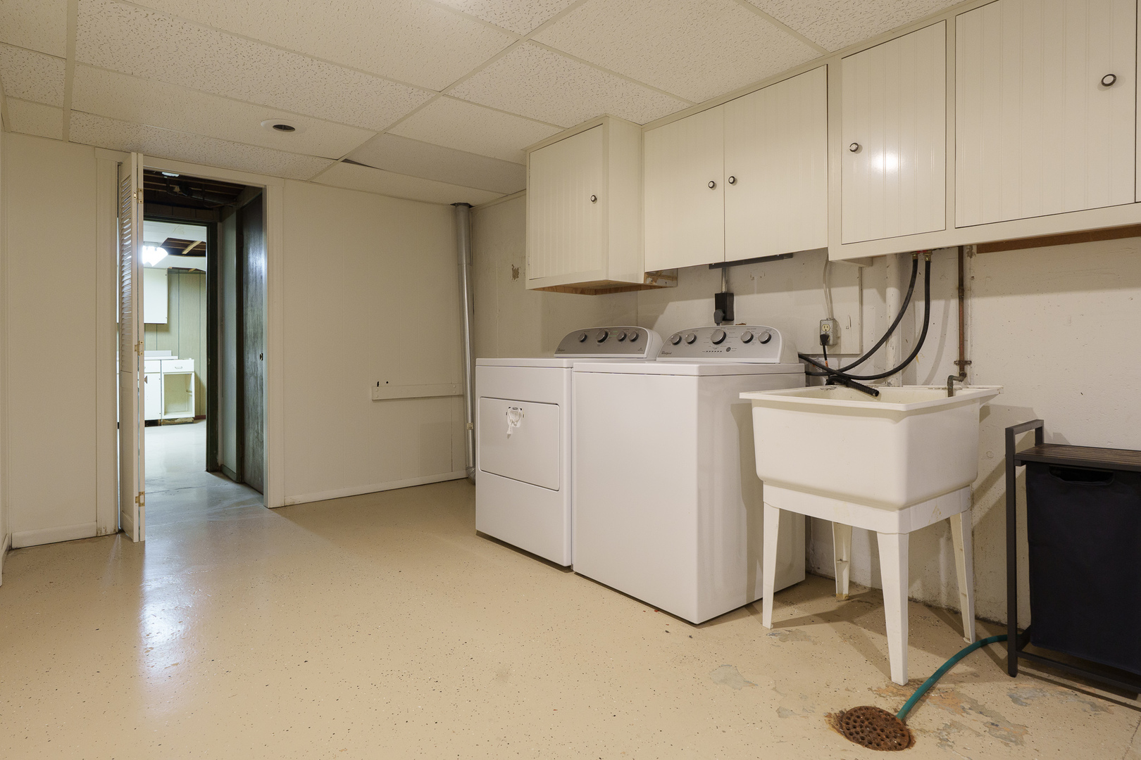102 Bunn Drive Property Photo 31