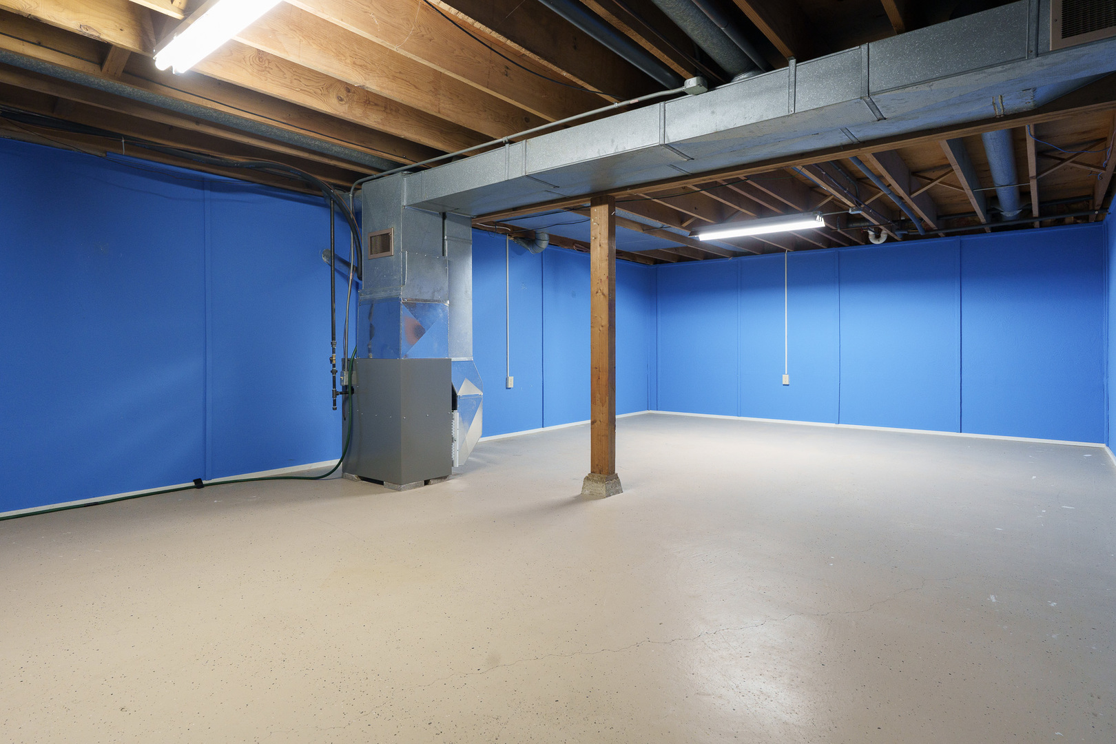 102 Bunn Drive Property Photo 32