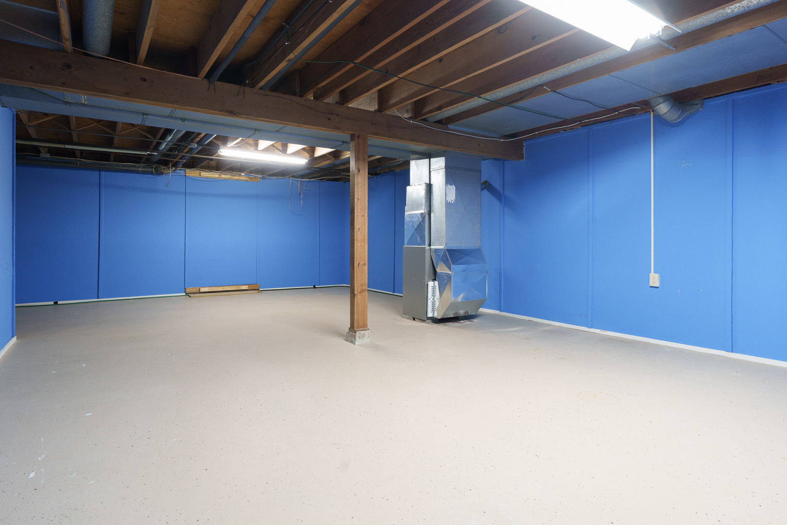 102 Bunn Drive Property Photo 33