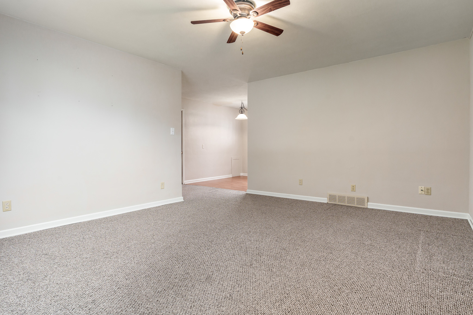 102 Bunn Drive Property Photo 34