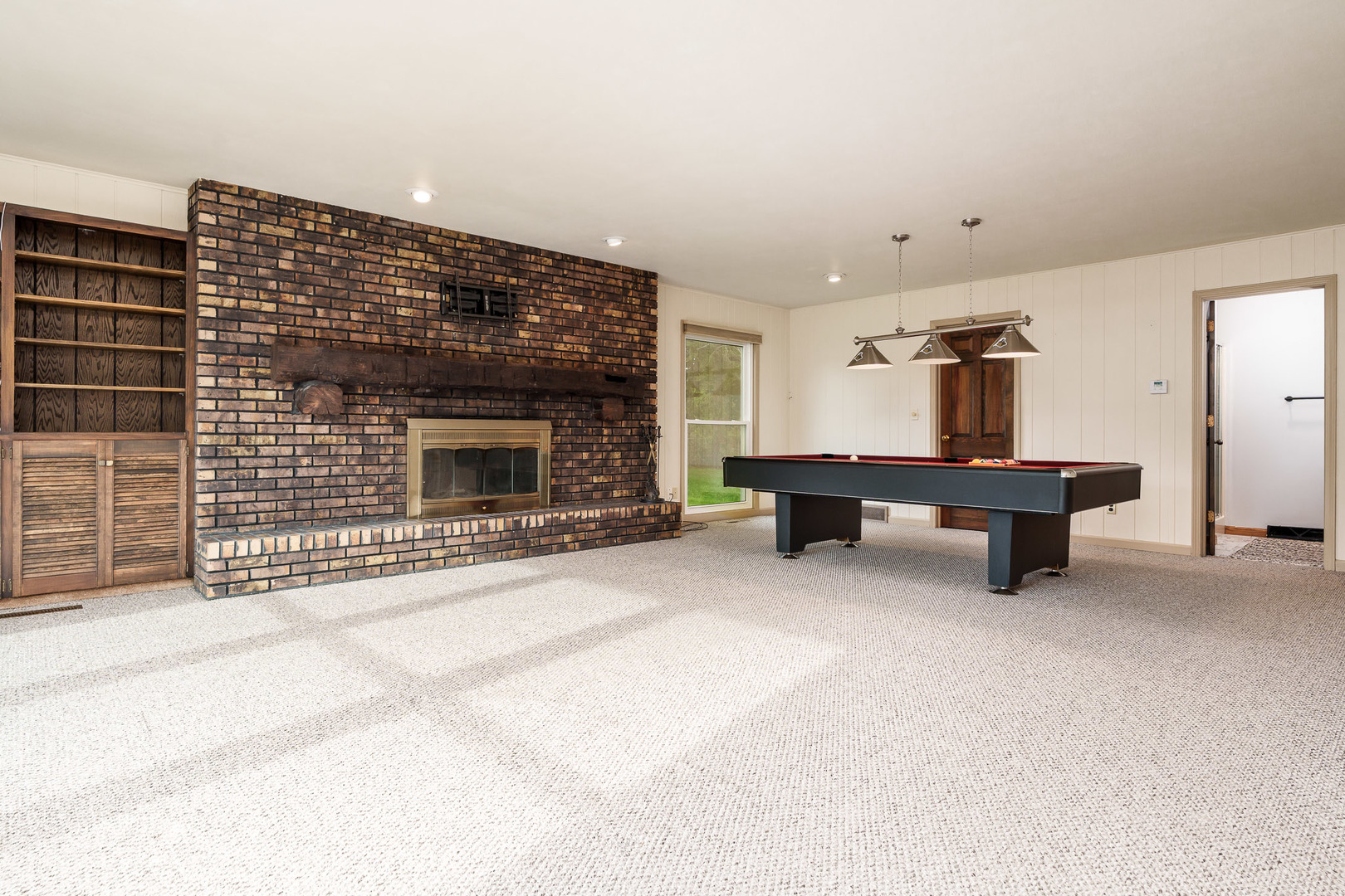 102 Bunn Drive Property Photo 35