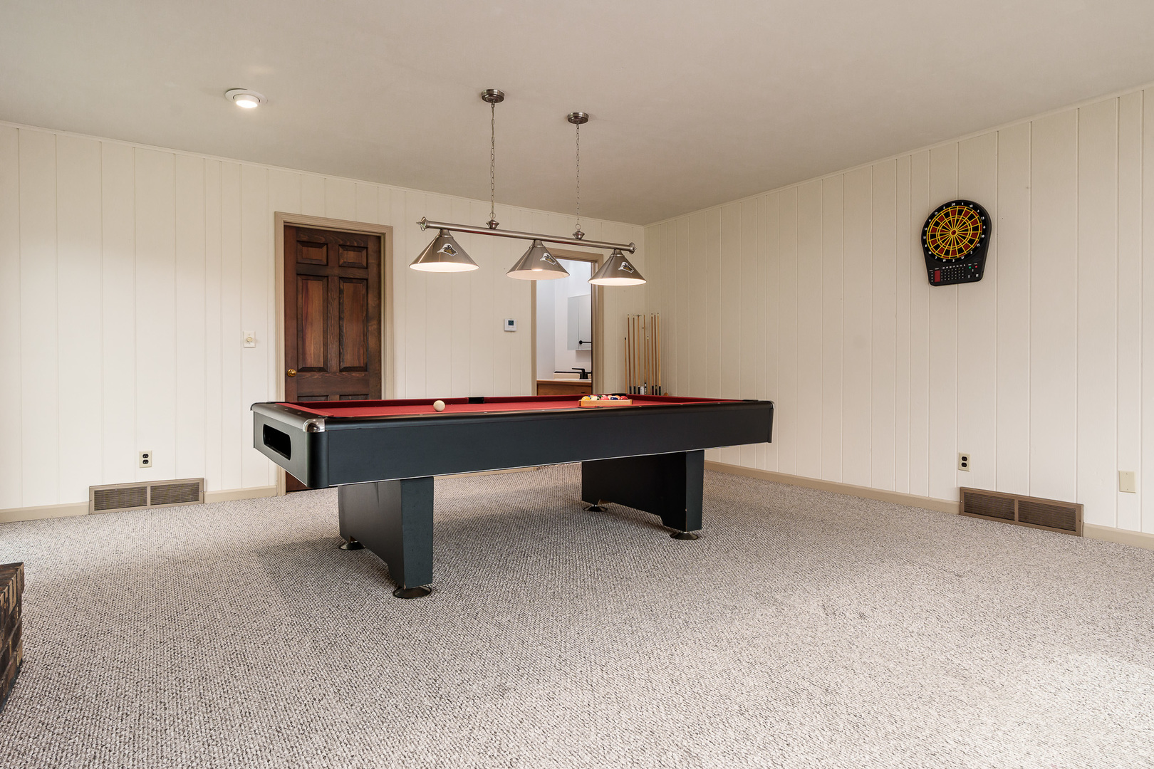 102 Bunn Drive Property Photo 36