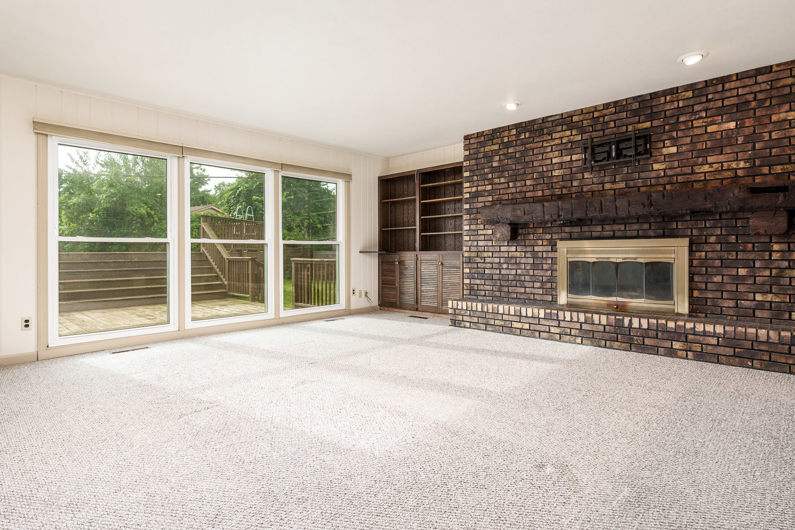 102 Bunn Drive Property Photo 38