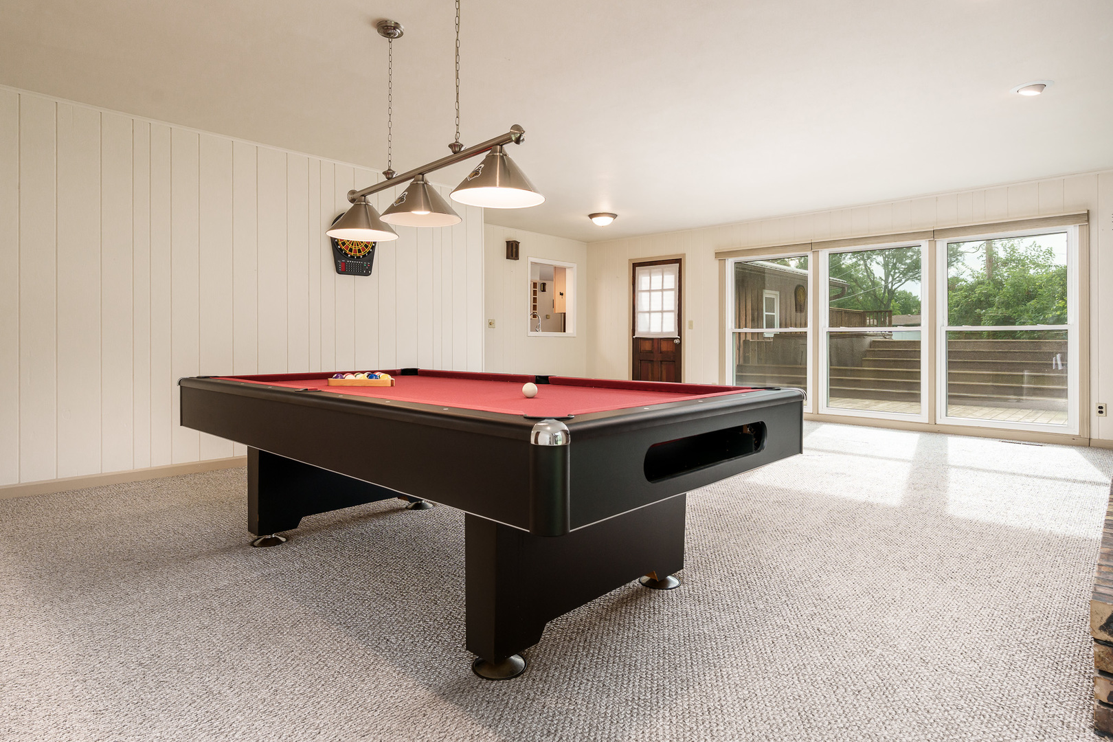 102 Bunn Drive Property Photo 39