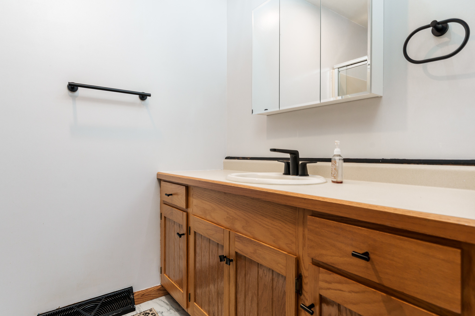 102 Bunn Drive Property Photo 41