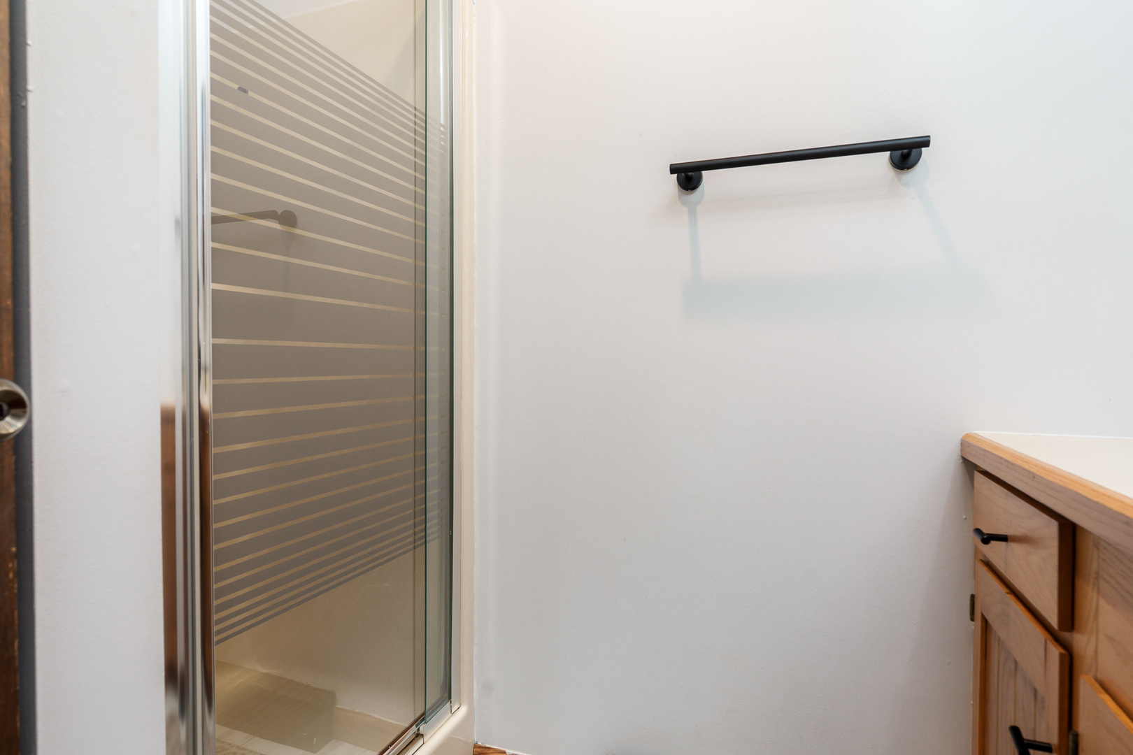 102 Bunn Drive Property Photo 42