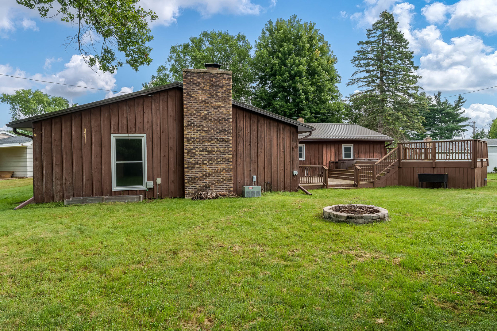 102 Bunn Drive Property Photo 43
