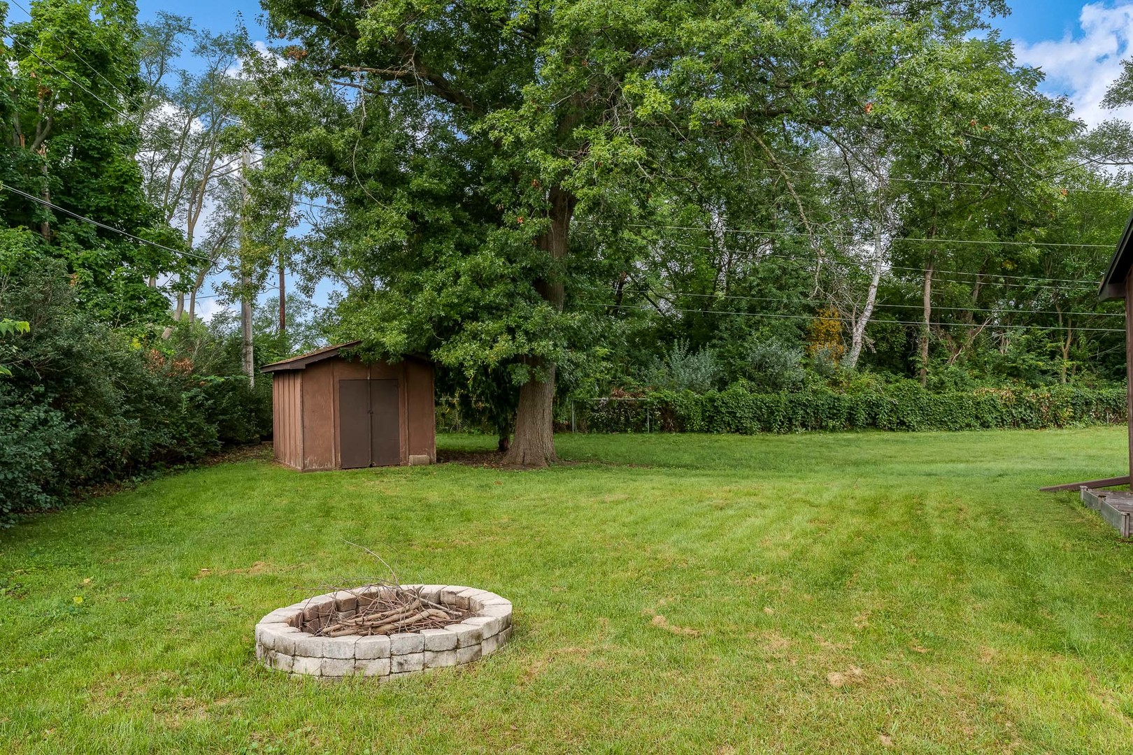 102 Bunn Drive Property Photo 44